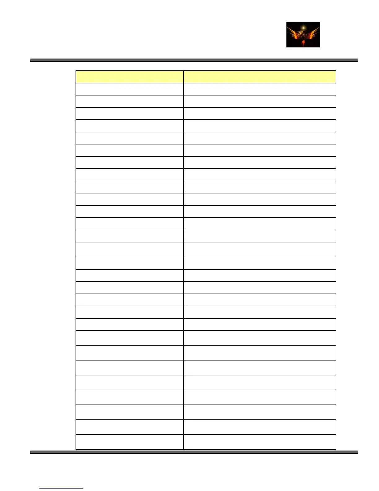 Page #62 background image