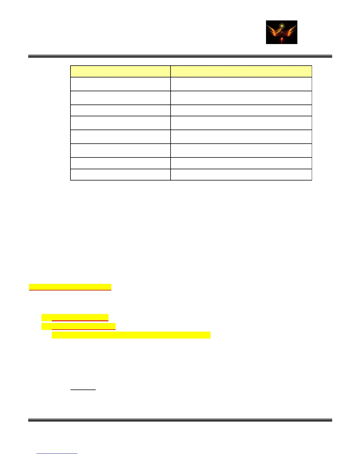 Page #63 background image