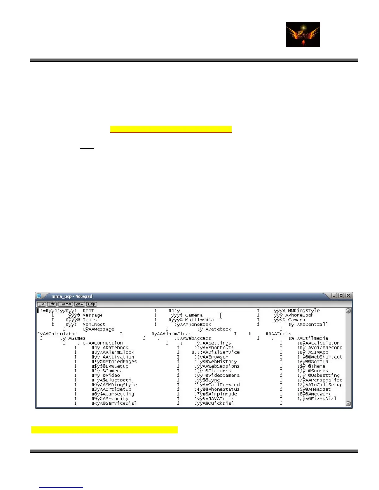 Page #65 background image