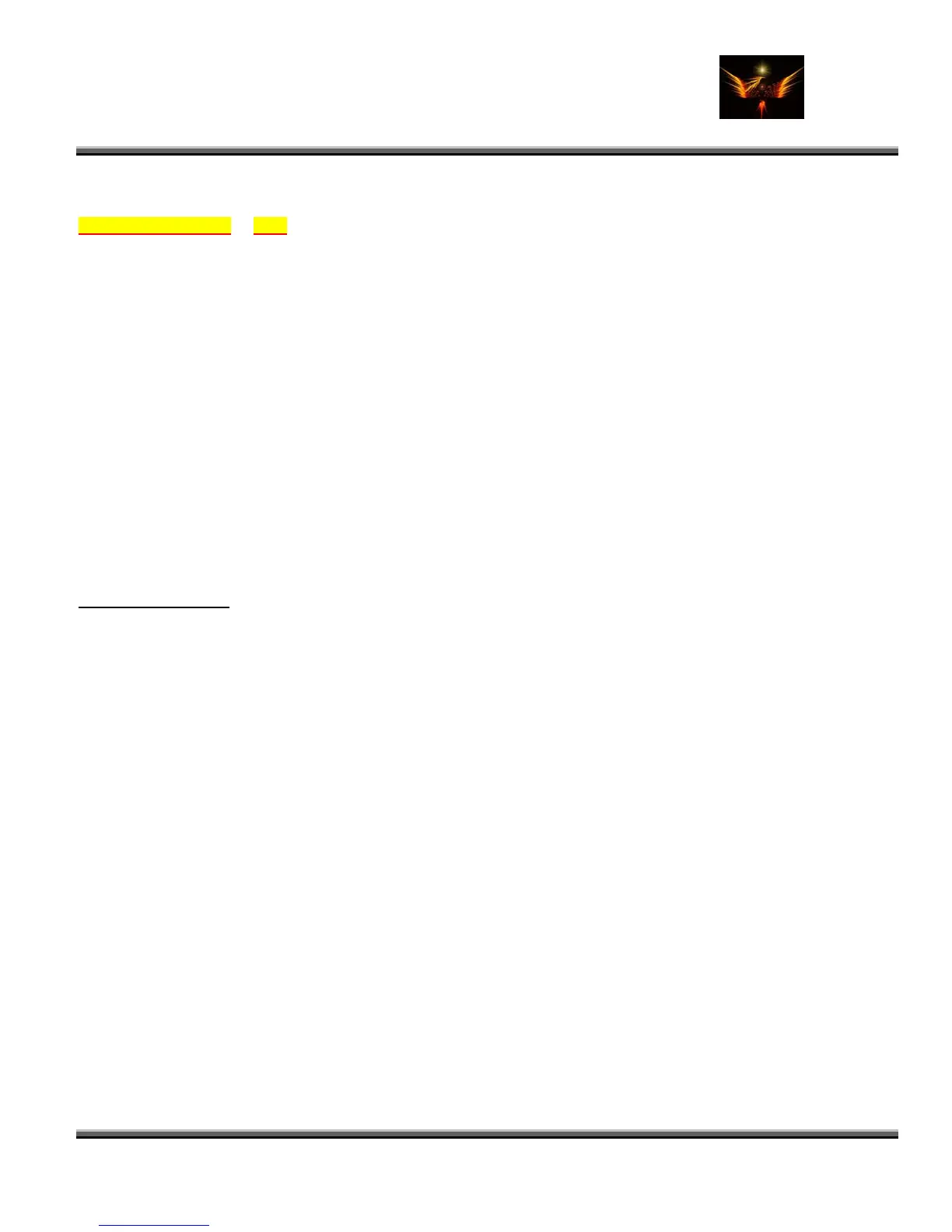 Page #66 background image