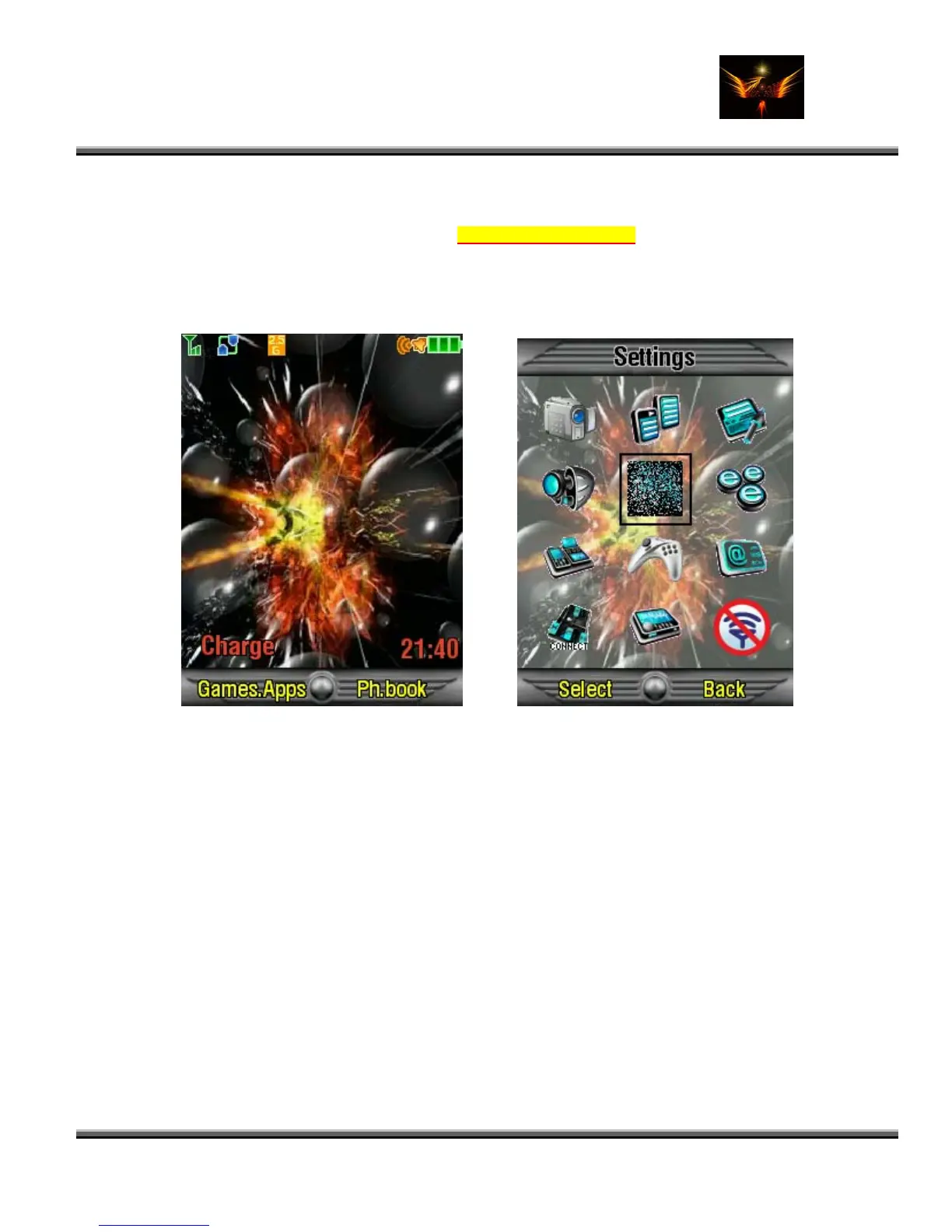 Page #67 background image