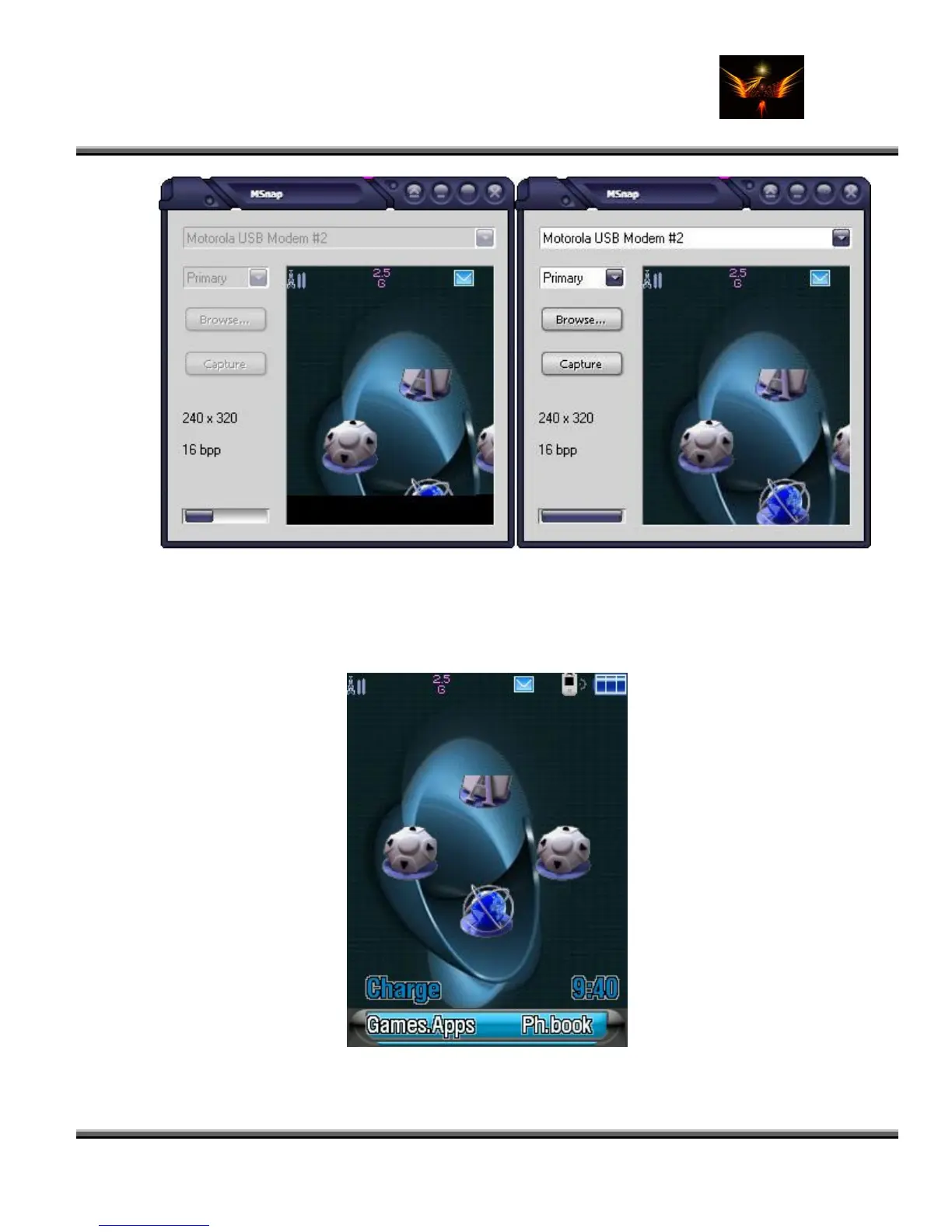 Page #69 background image