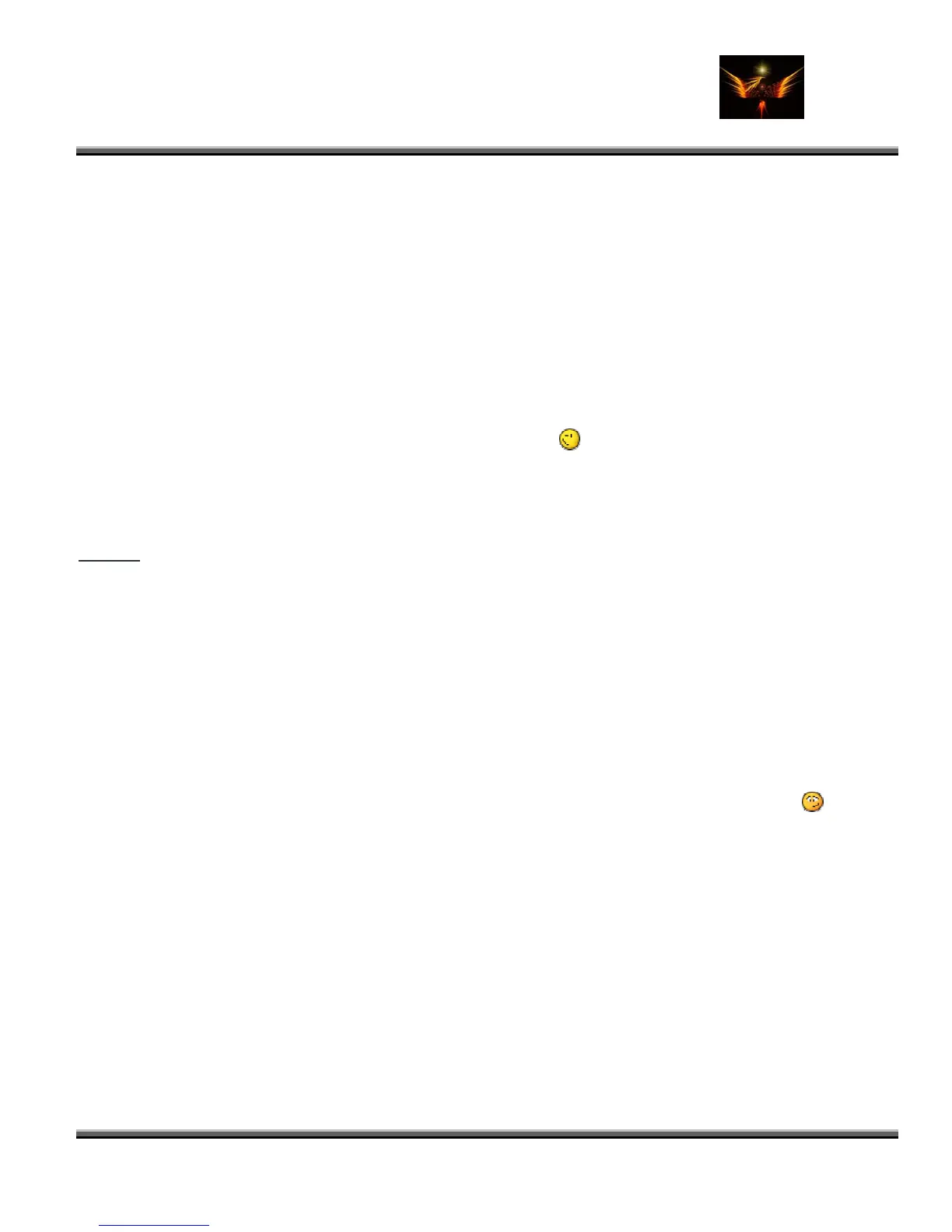 Page #70 background image