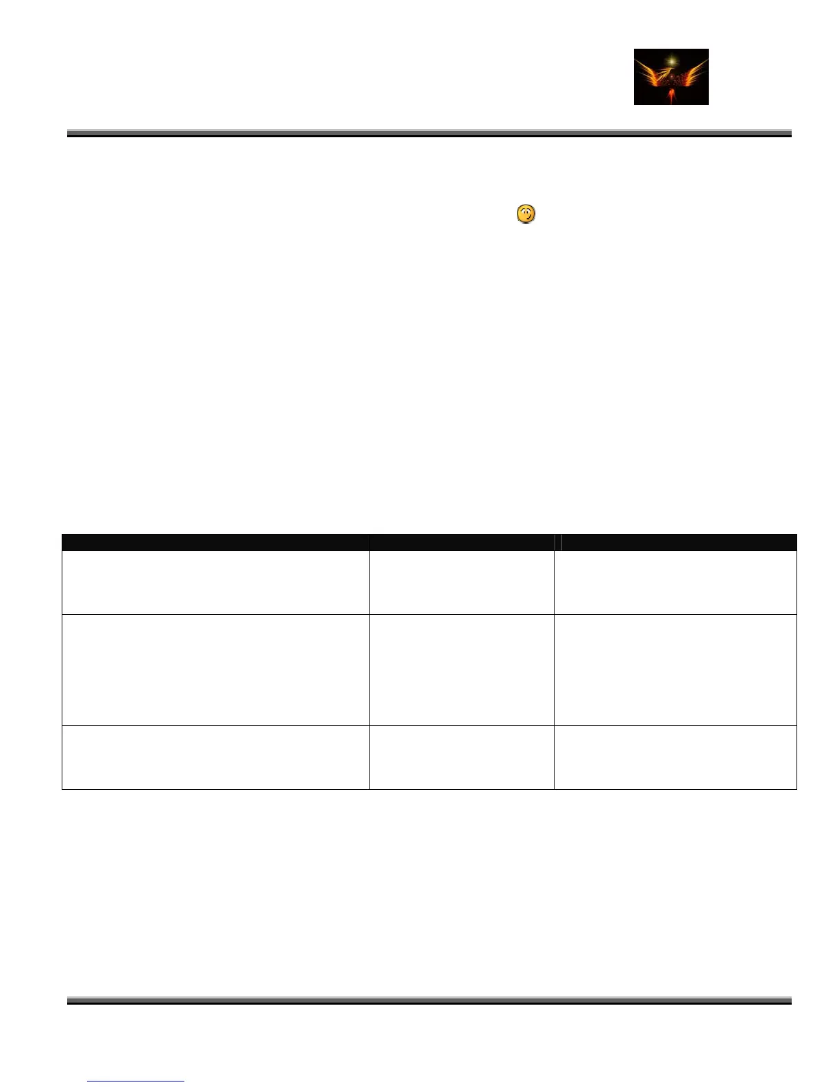 Page #74 background image
