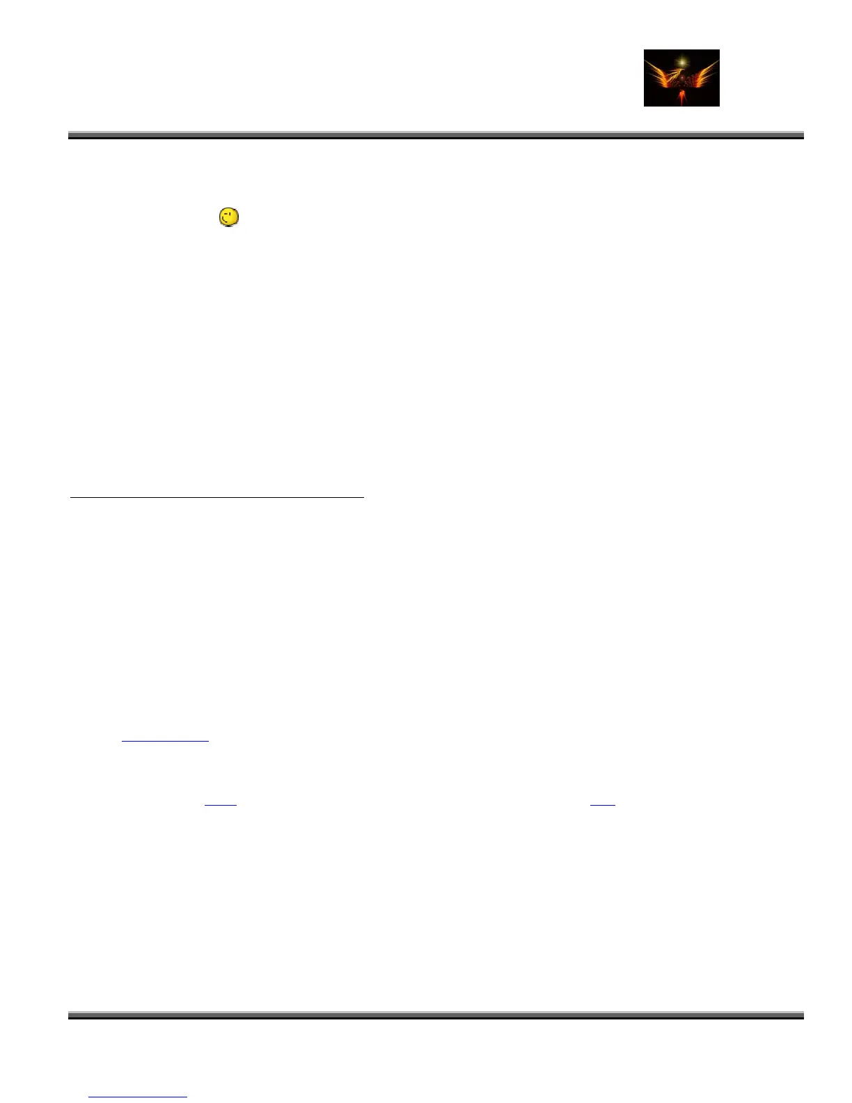 Page #75 background image