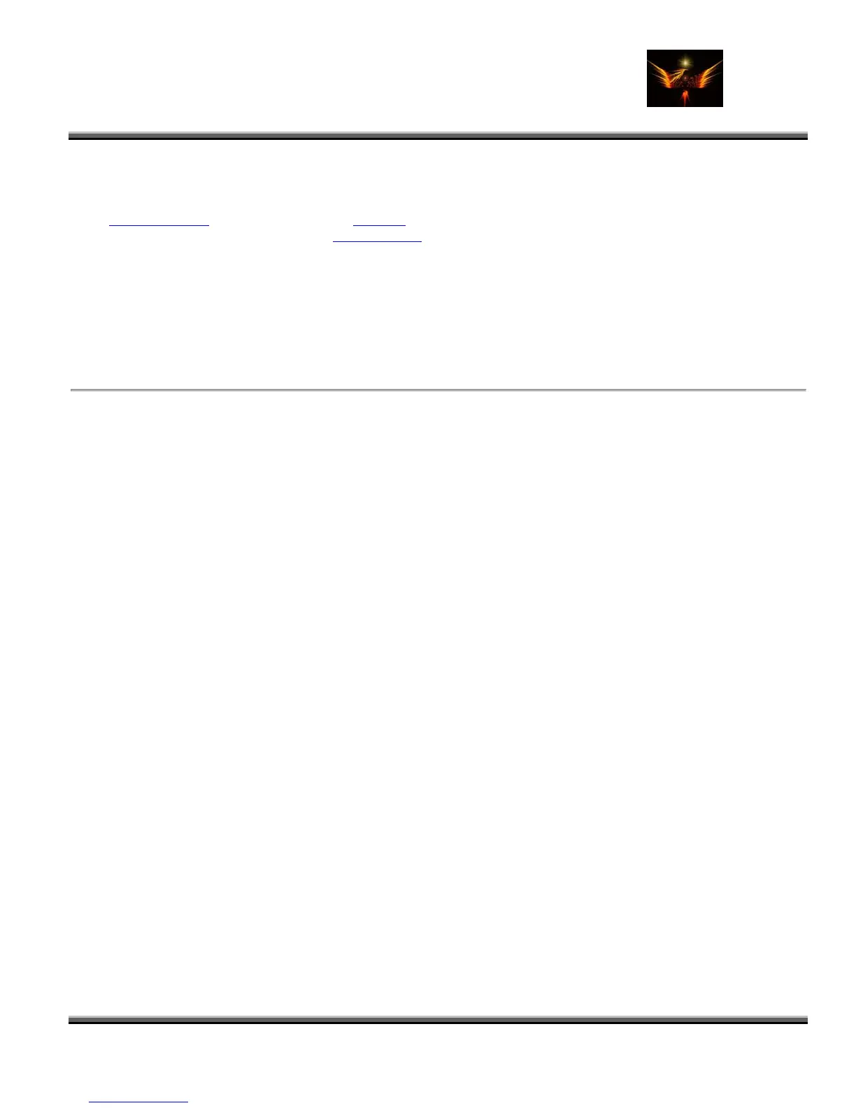 Page #76 background image