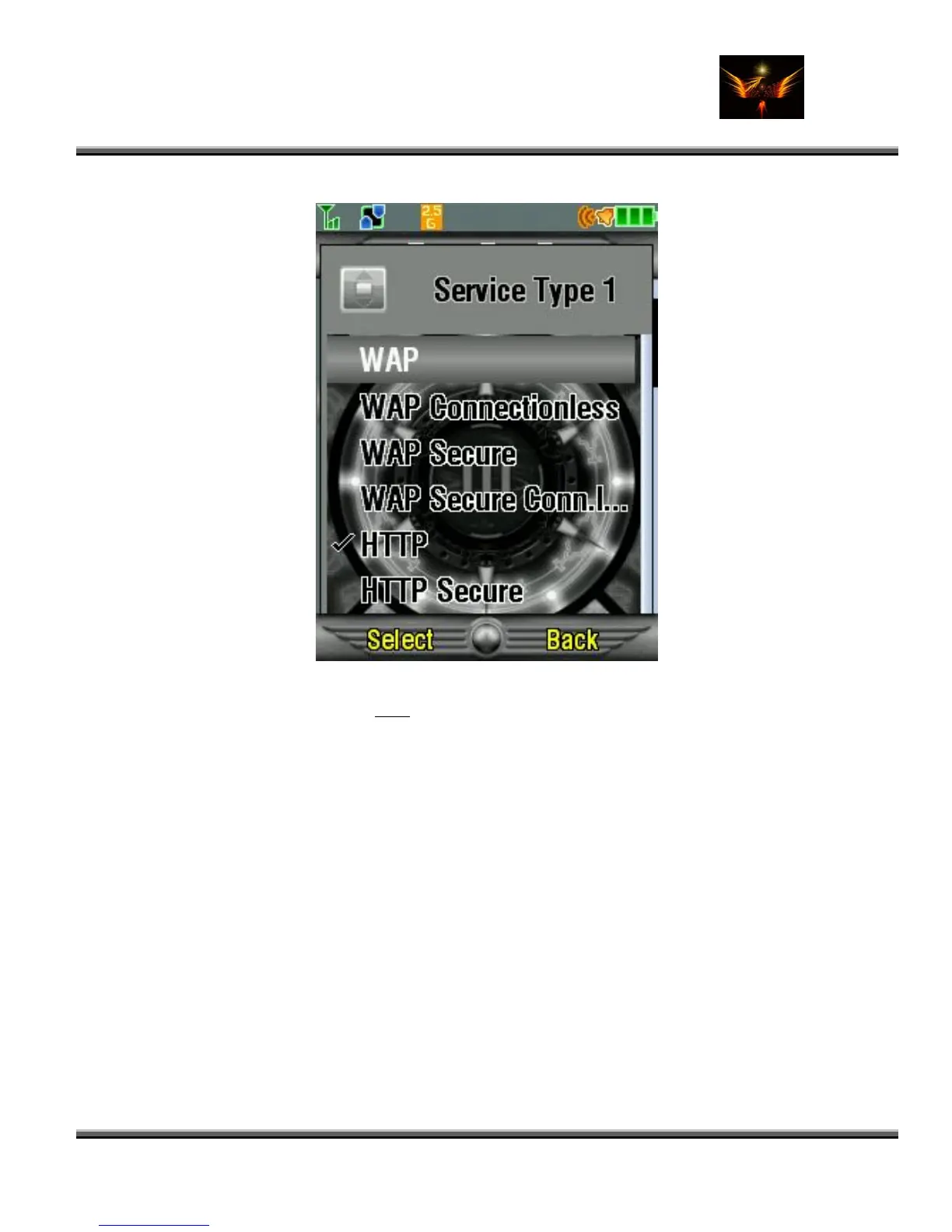 Page #78 background image