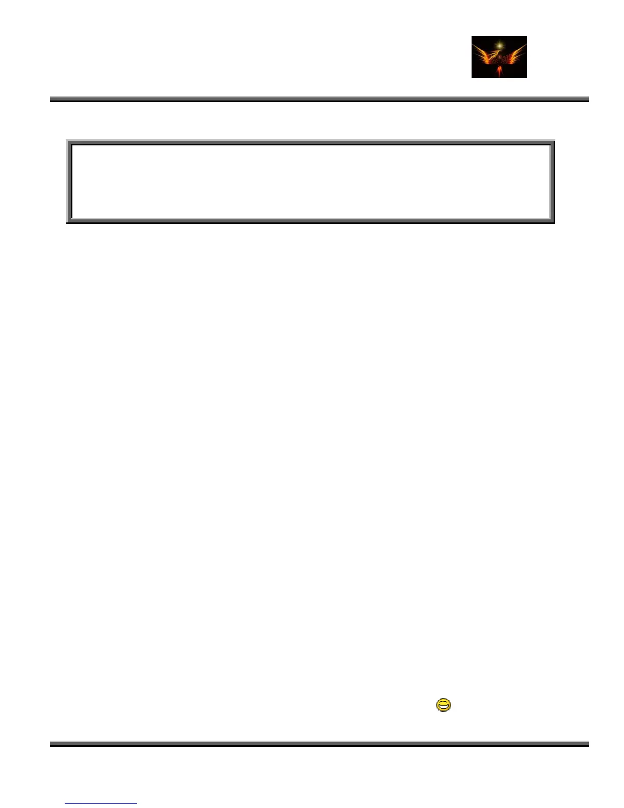 Page #79 background image