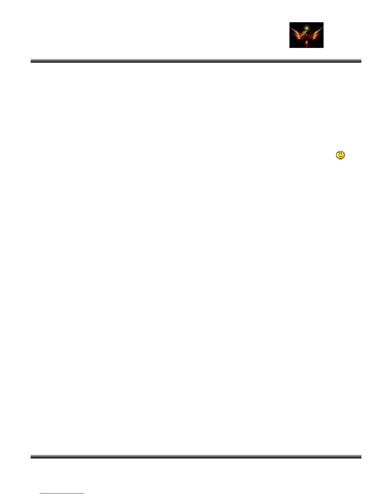 Page #80 background image
