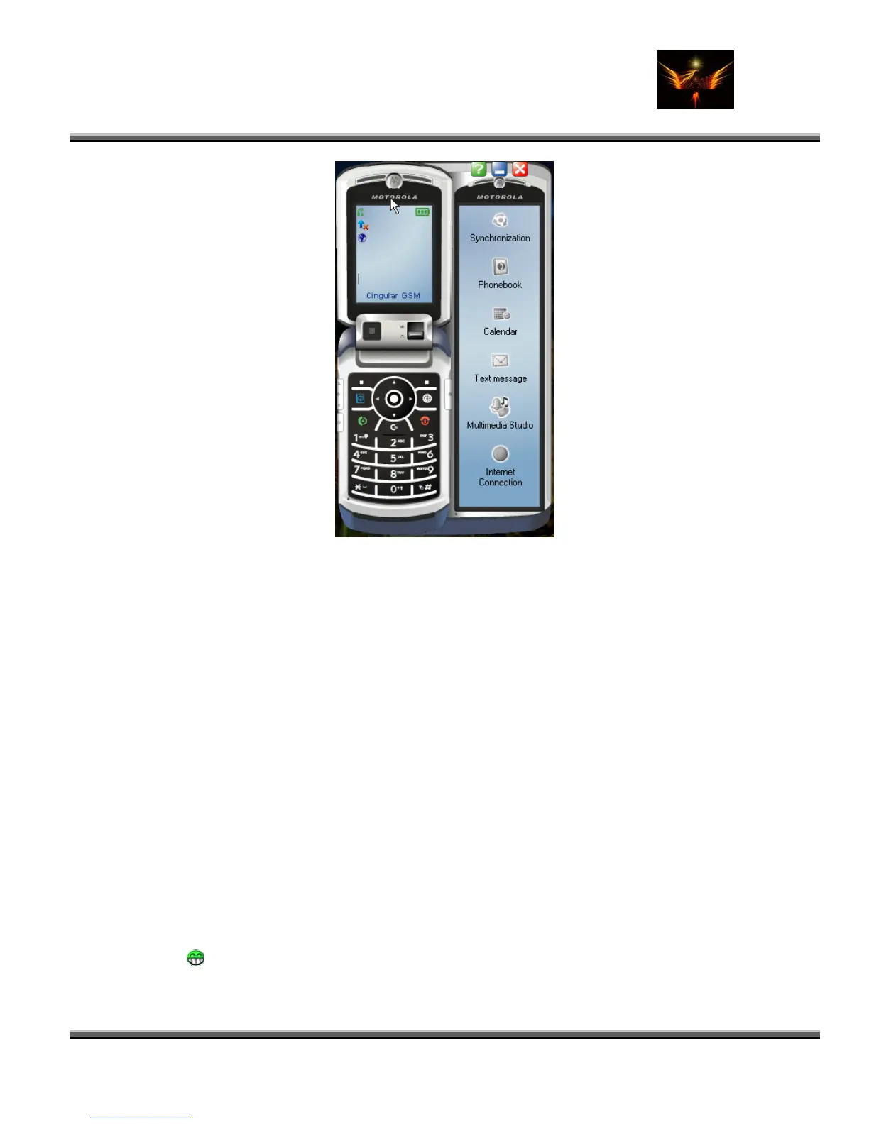 Page #82 background image