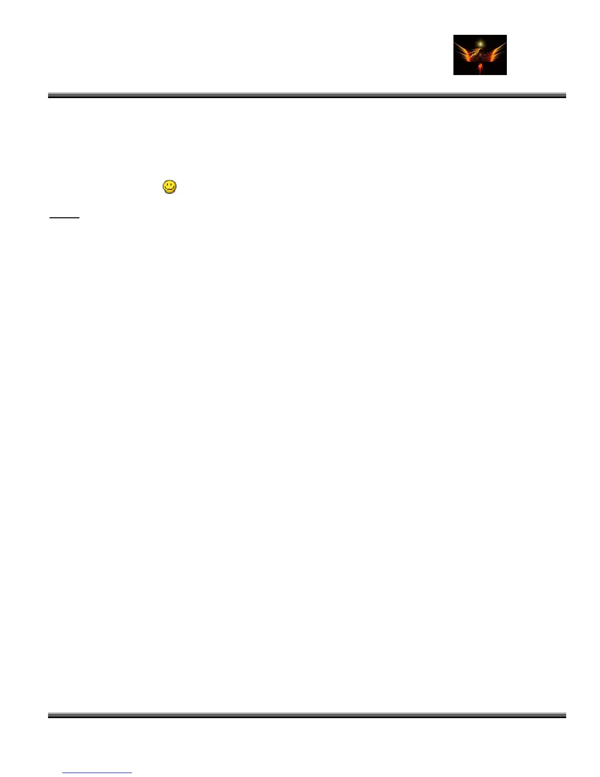 Page #85 background image