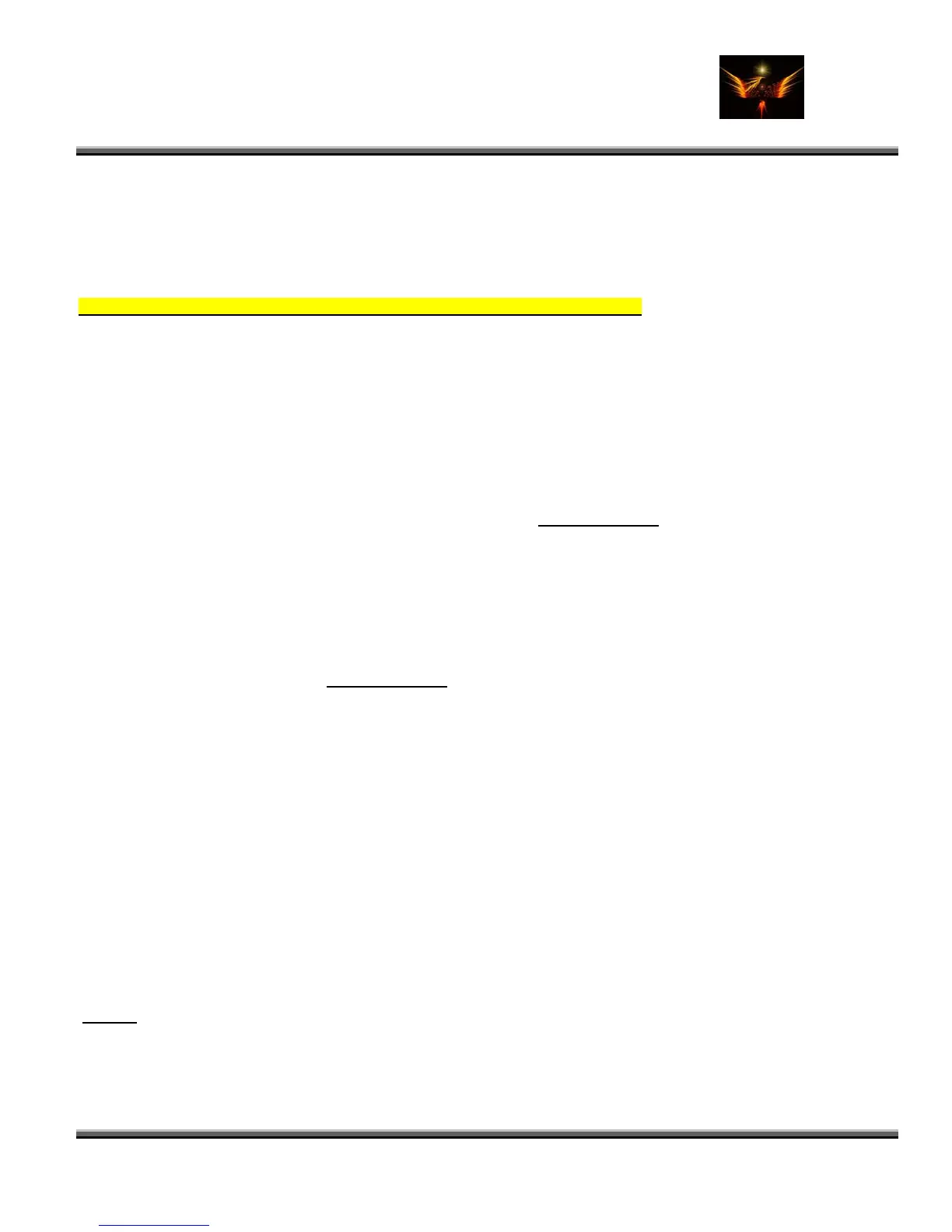 Page #89 background image