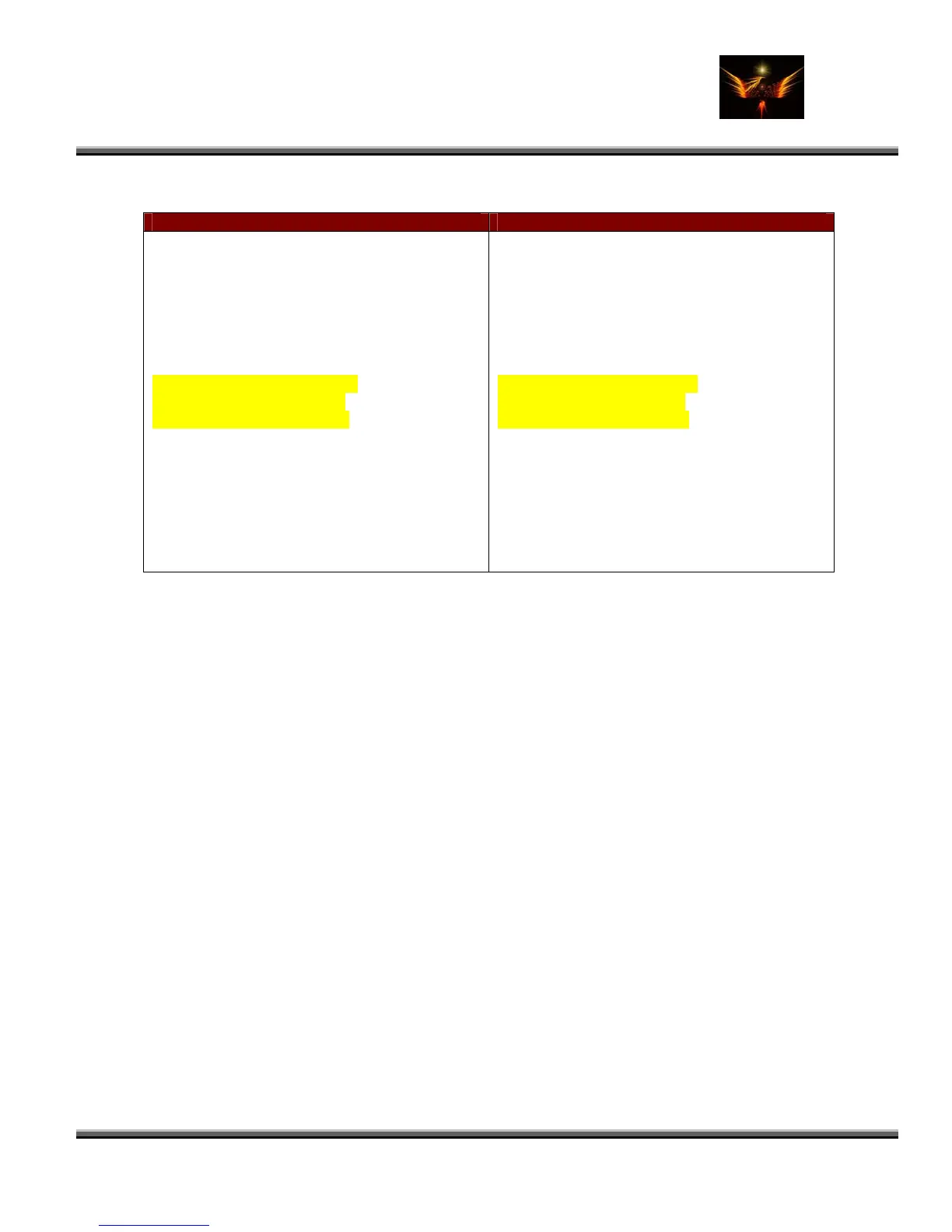 Page #91 background image