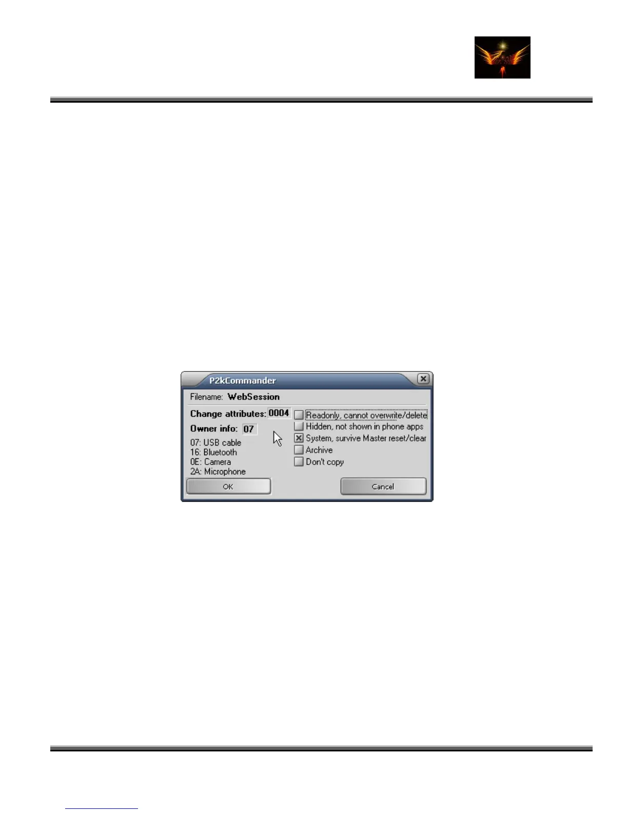Page #98 background image