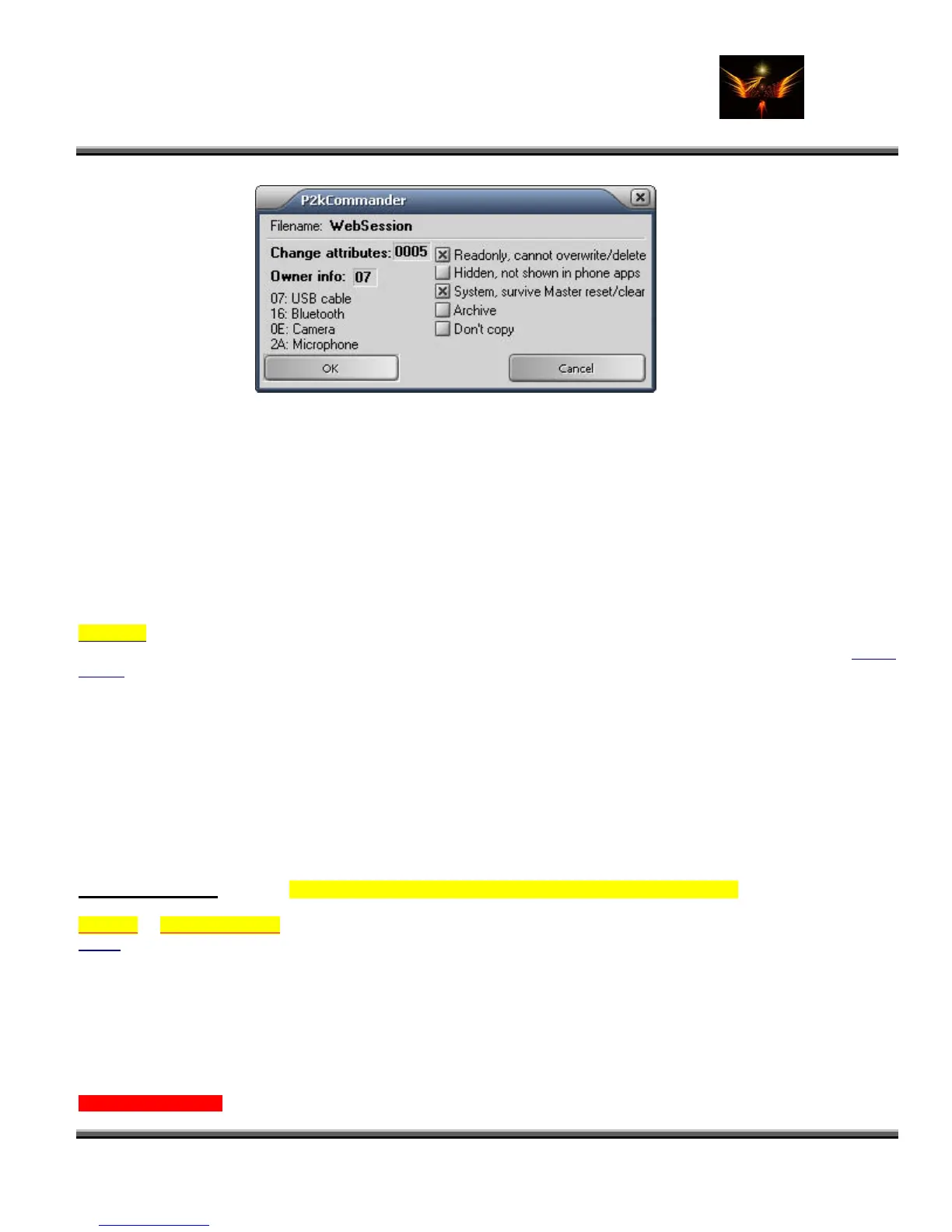 Page #99 background image