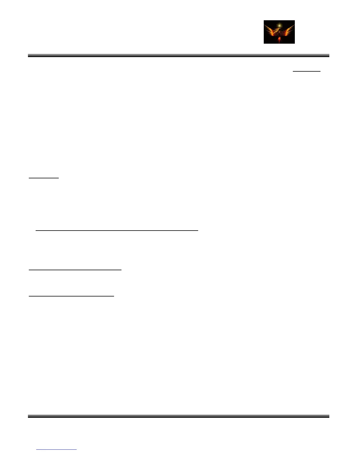 Page #100 background image