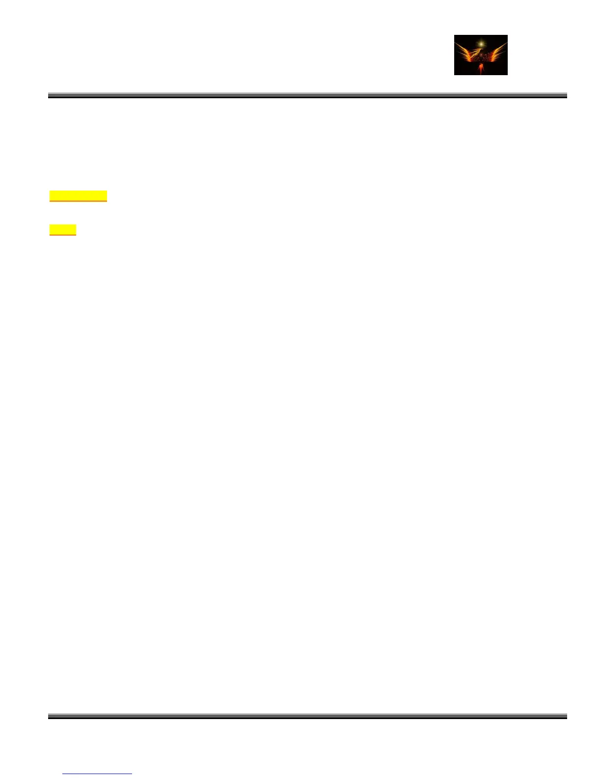 Page #101 background image