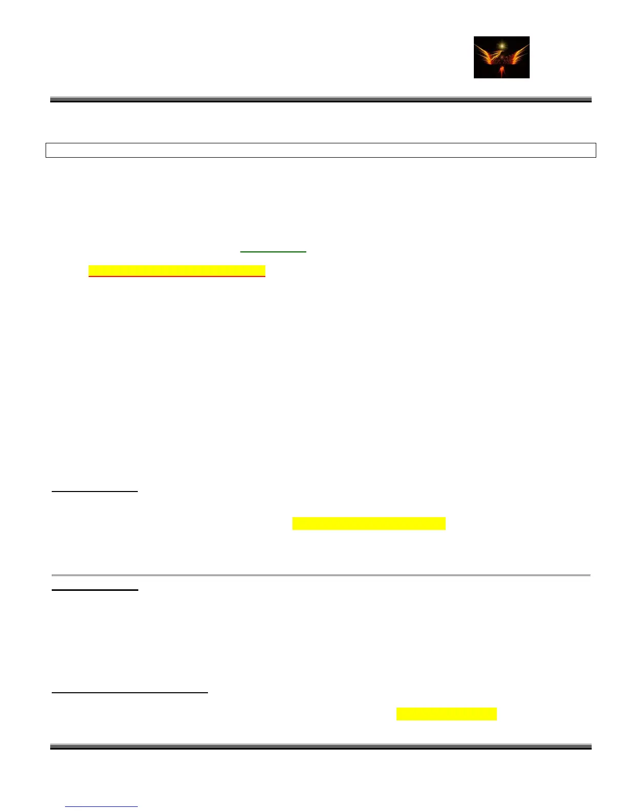 Page #107 background image