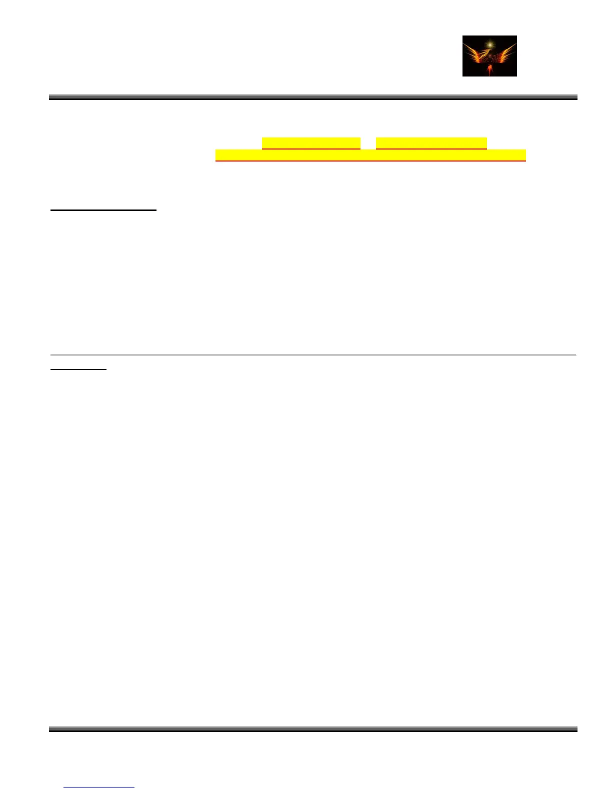 Page #108 background image