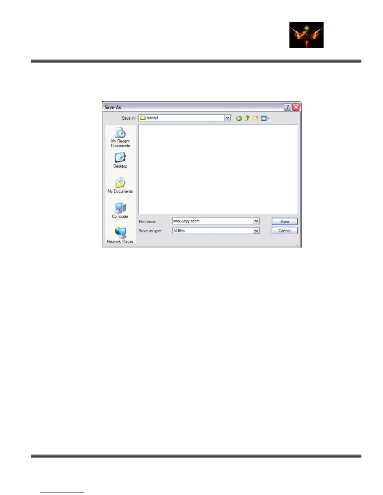 Page #113 background image