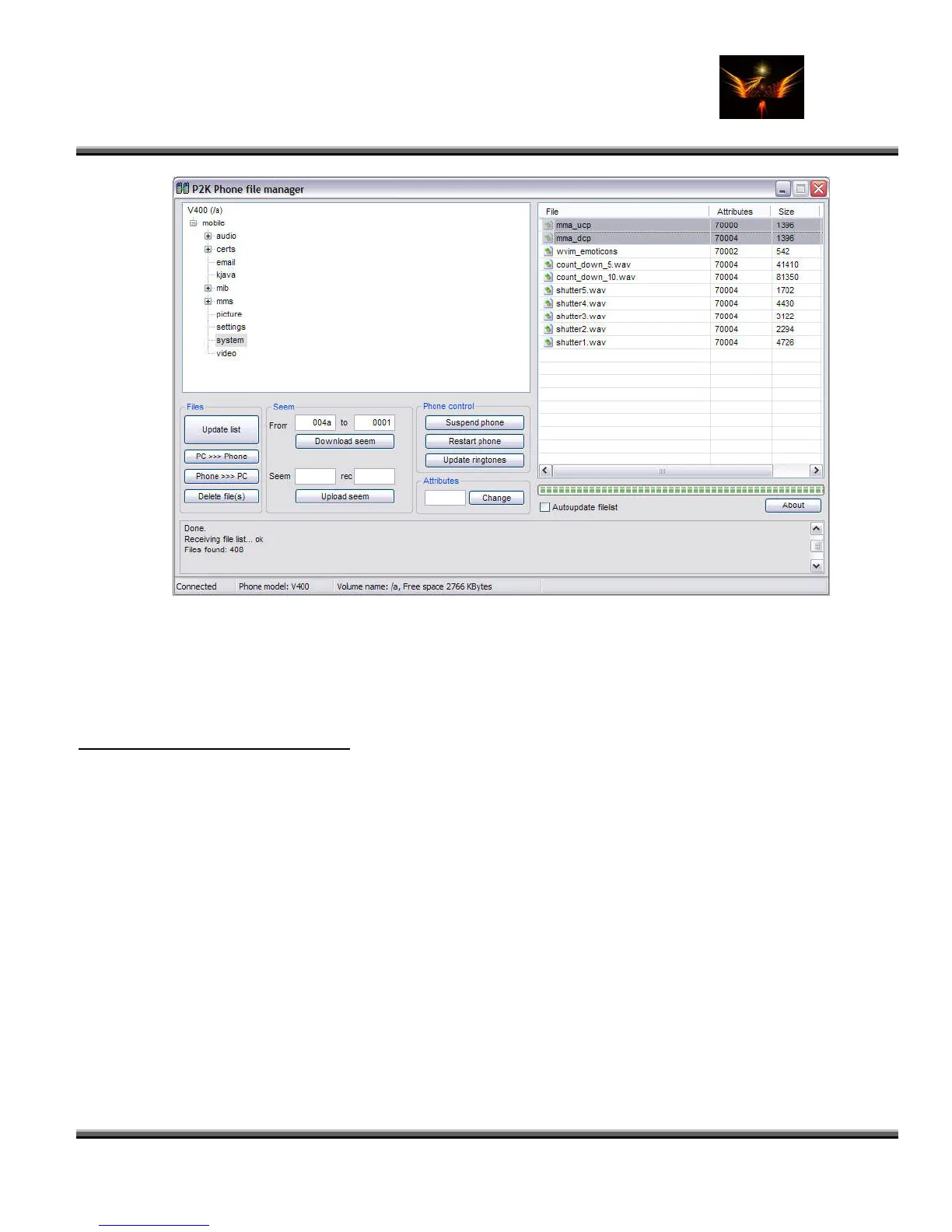 Page #114 background image