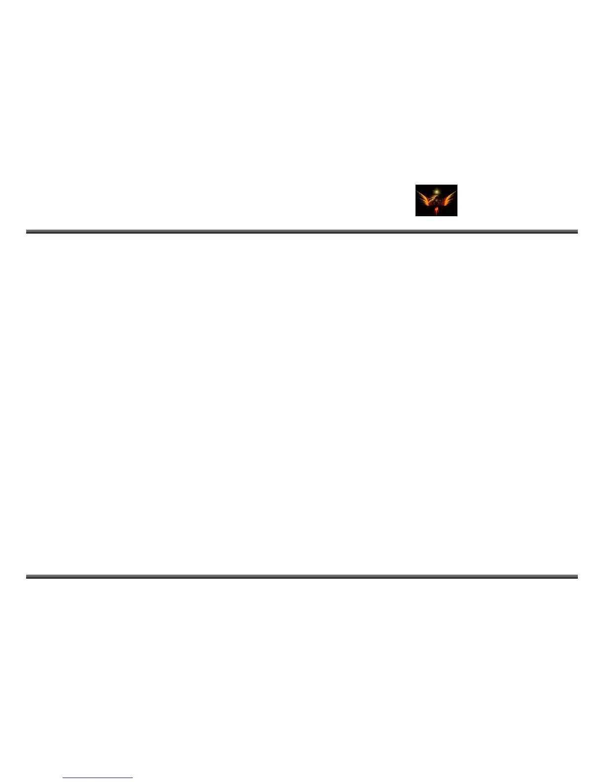 Page #156 background image