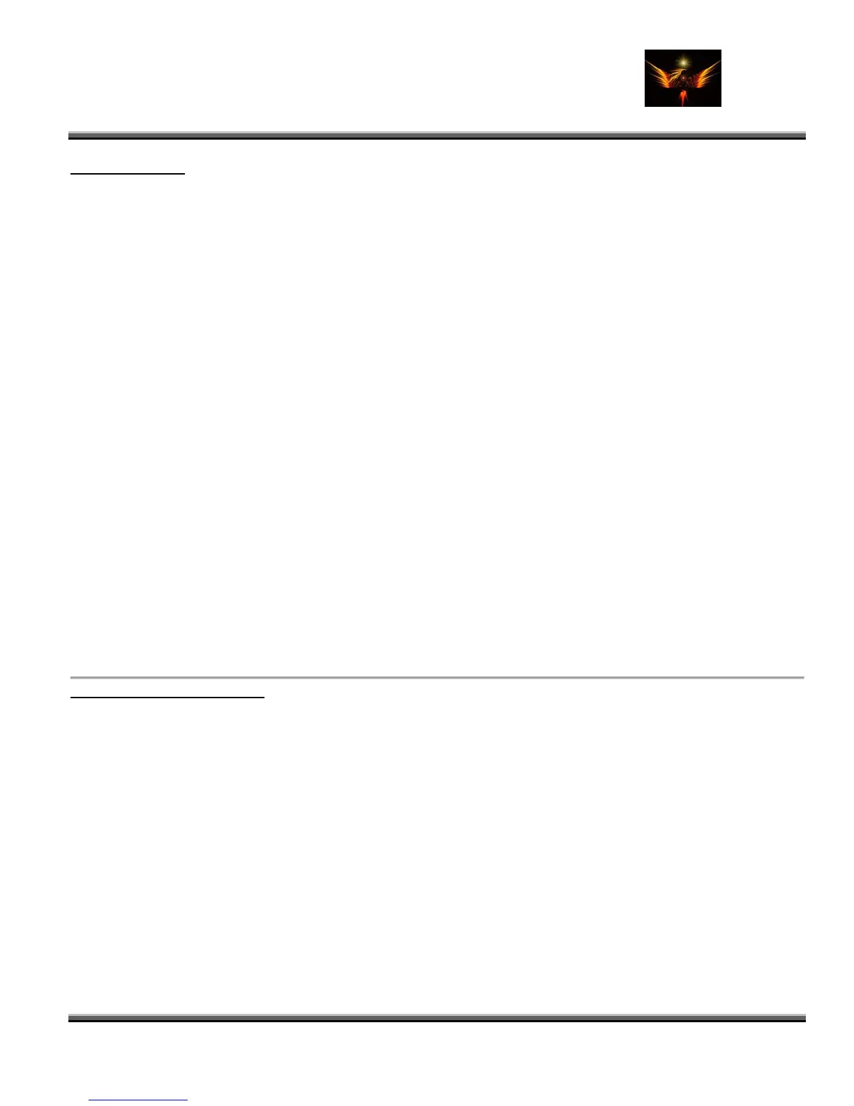 Page #157 background image