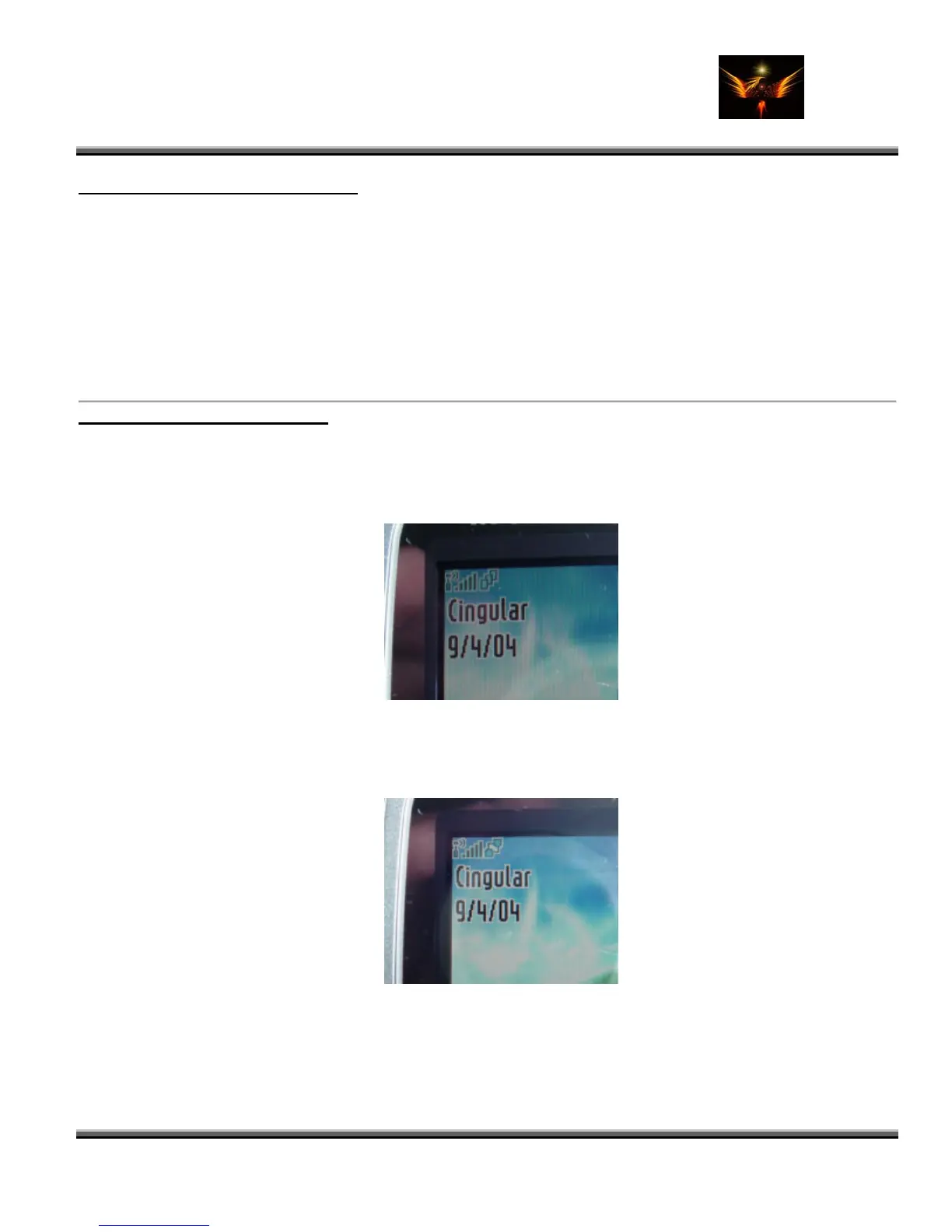 Page #159 background image
