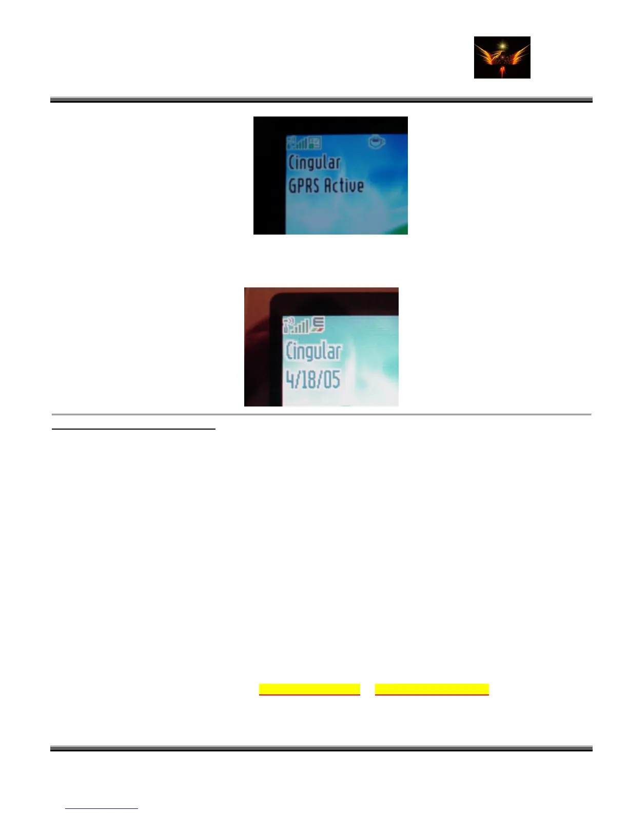 Page #160 background image
