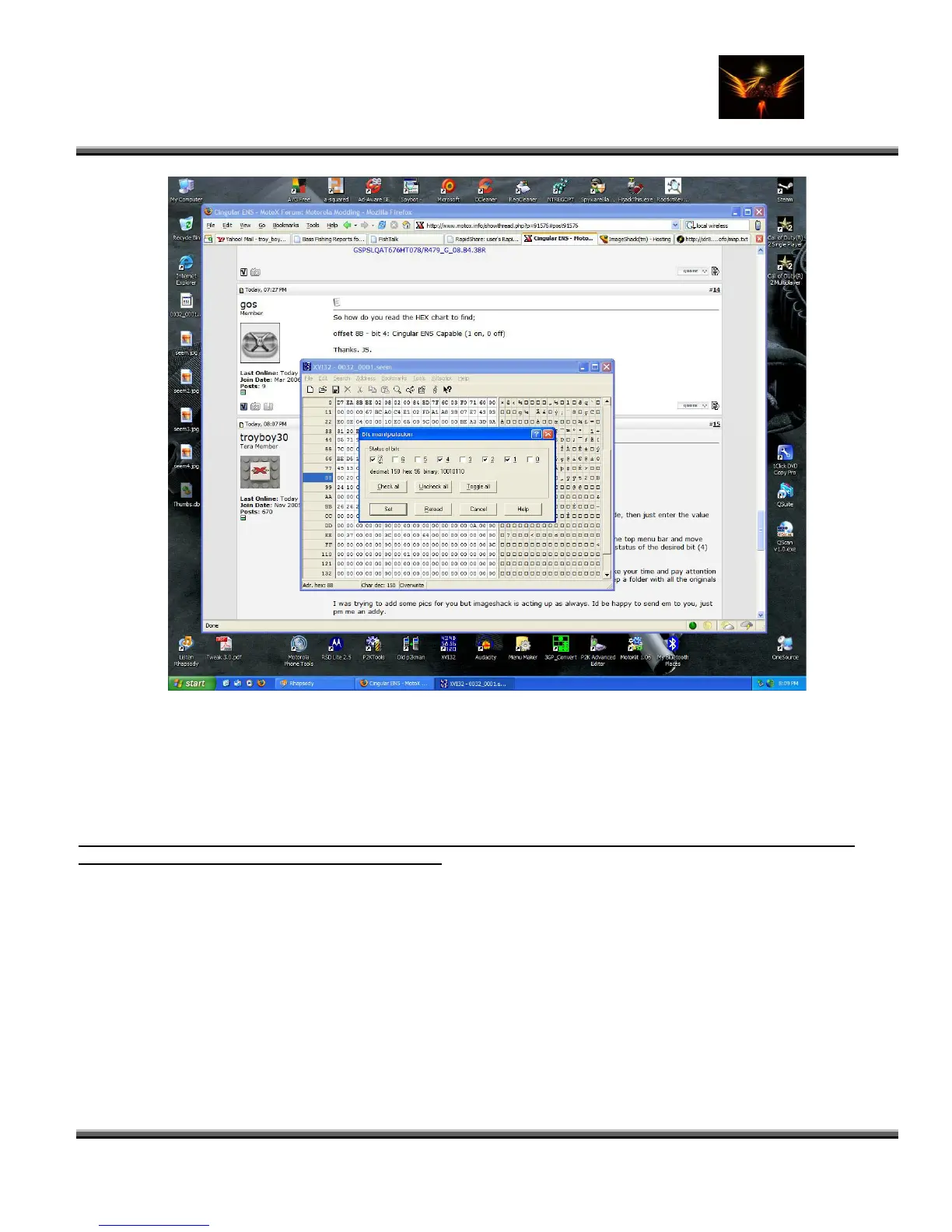 Page #170 background image