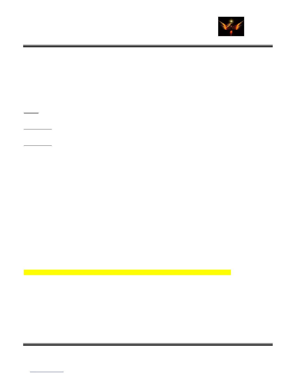 Page #172 background image