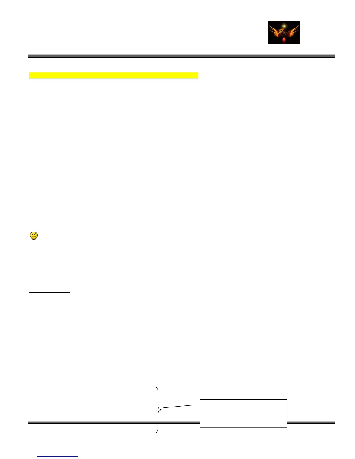 Page #174 background image
