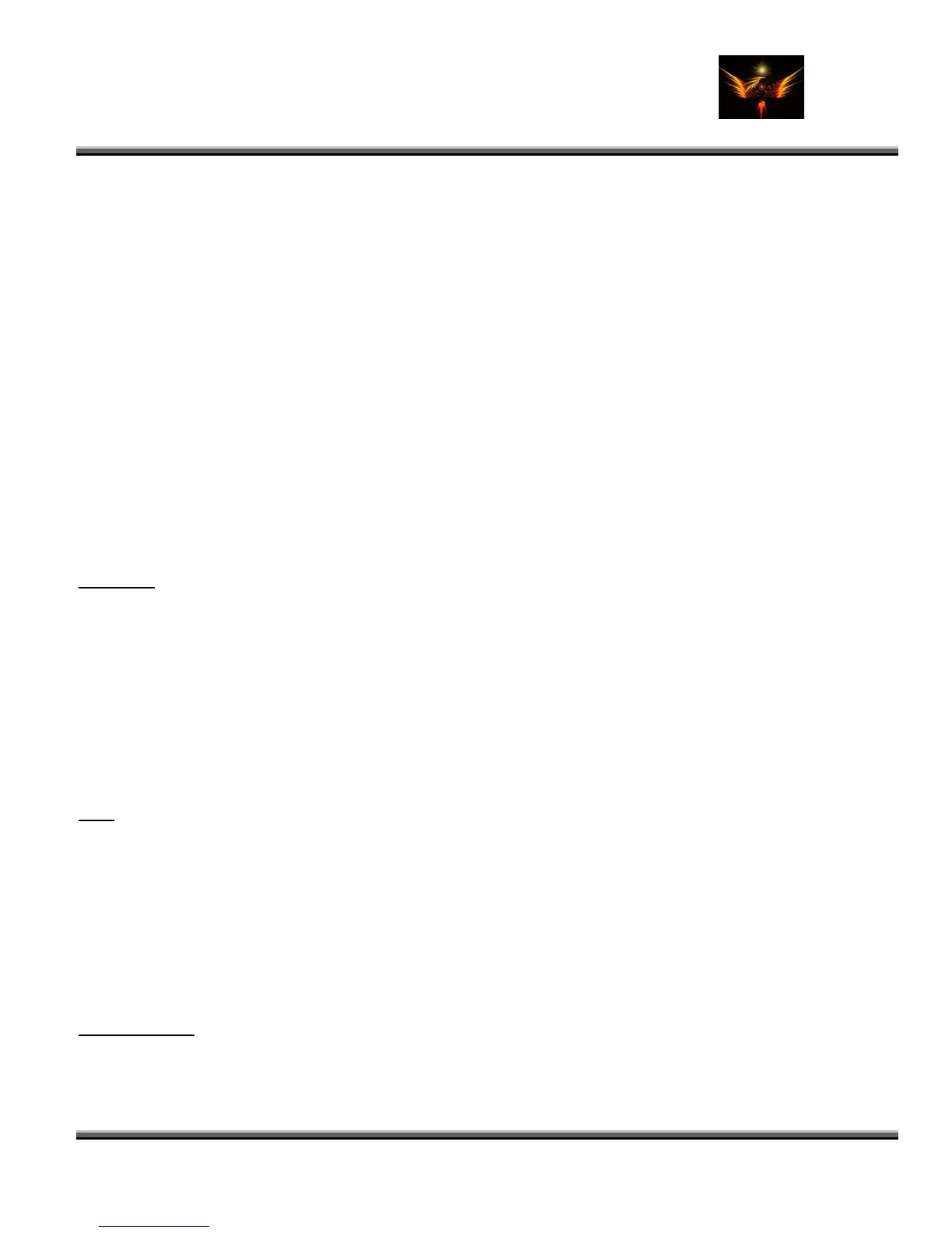 Page #175 background image