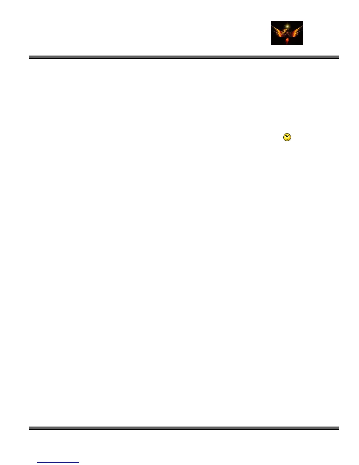 Page #176 background image