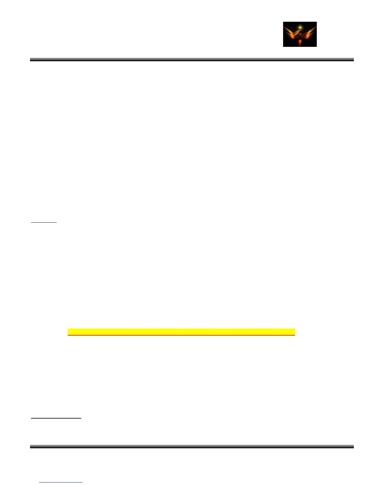 Page #177 background image