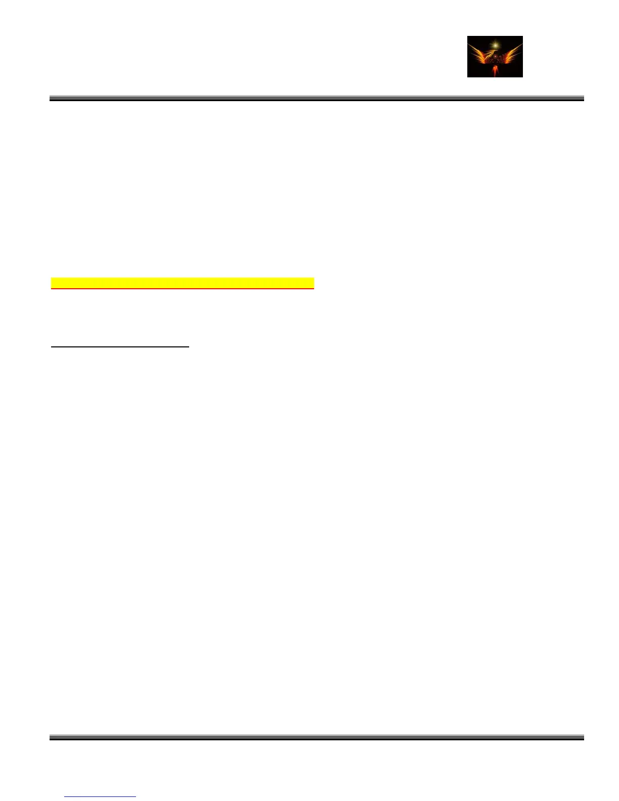 Page #178 background image