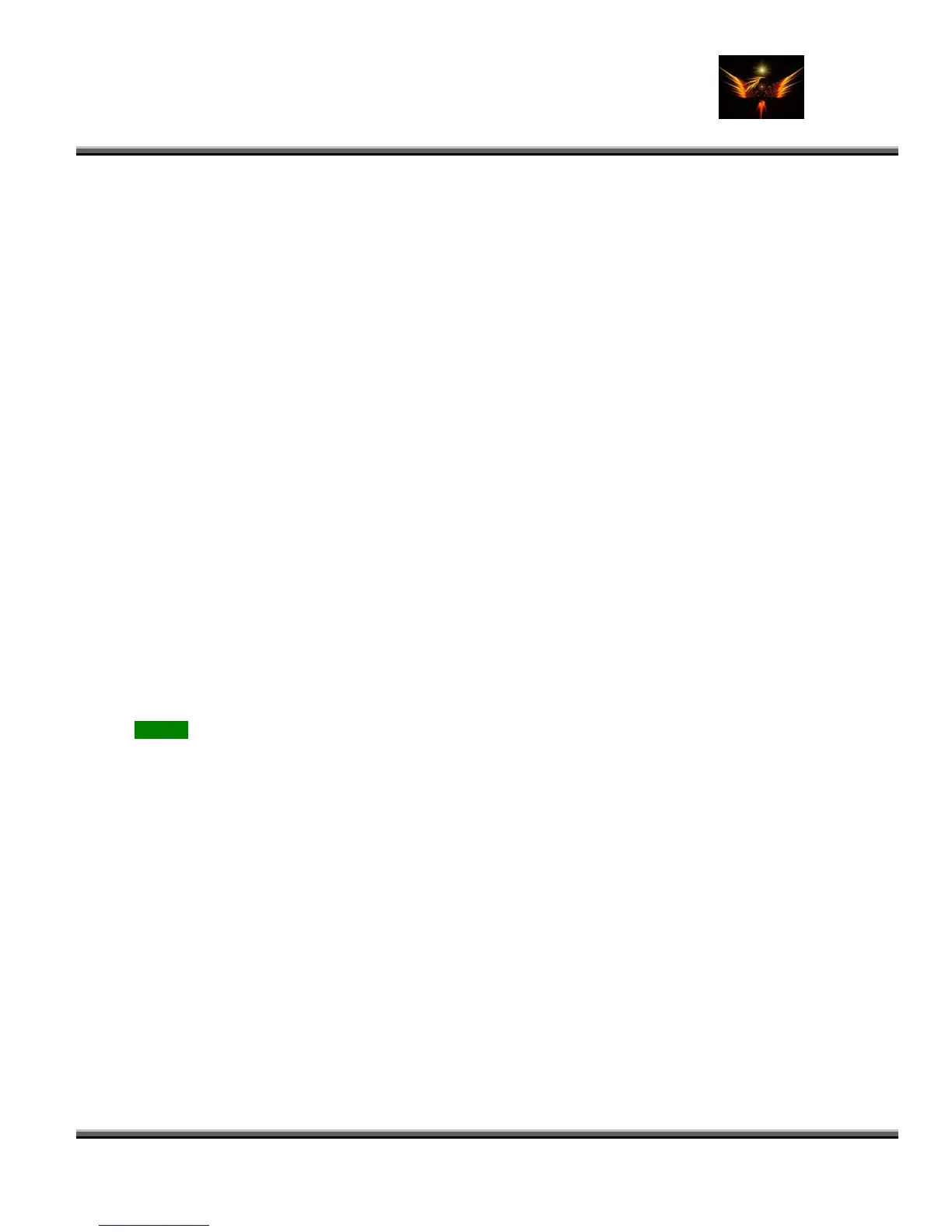 Page #180 background image