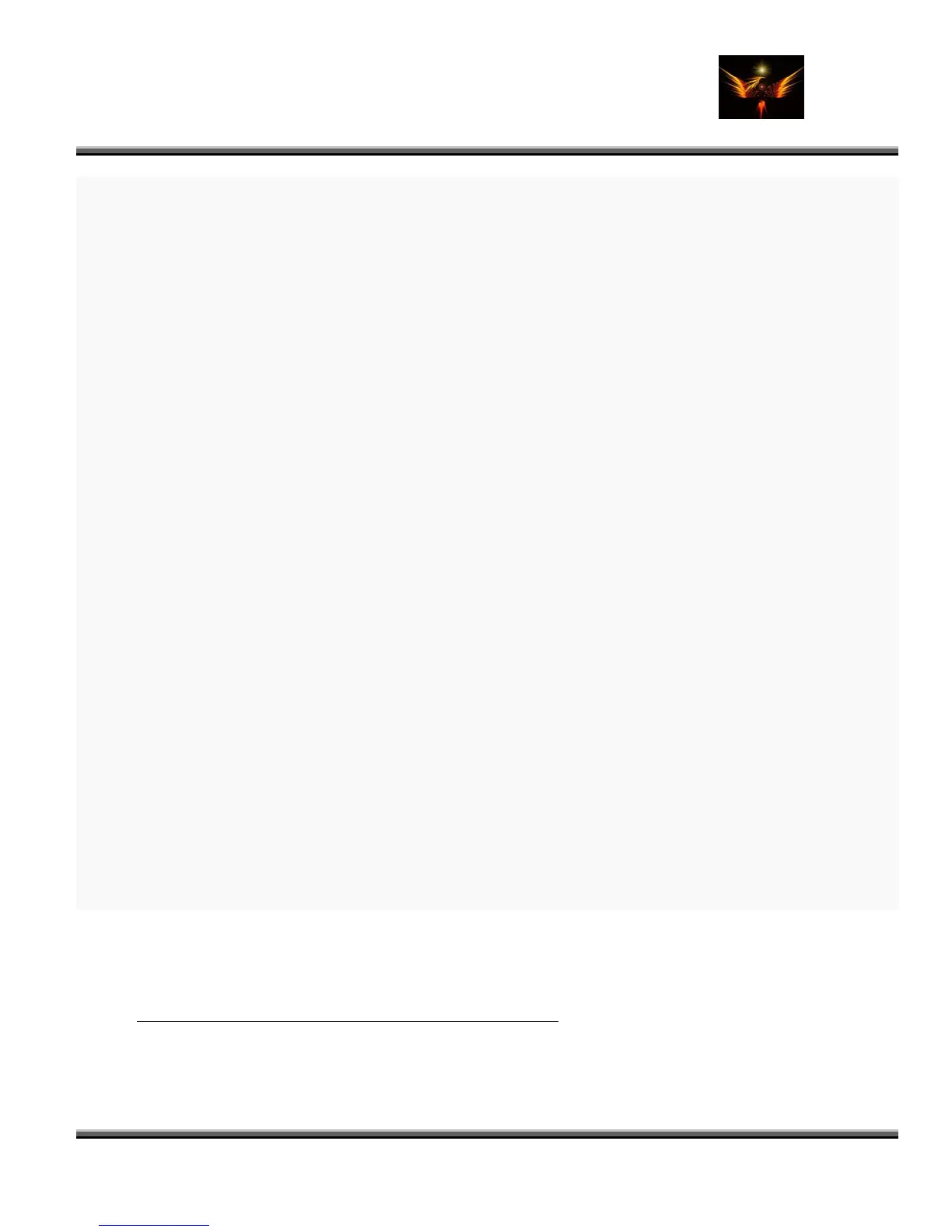 Page #183 background image