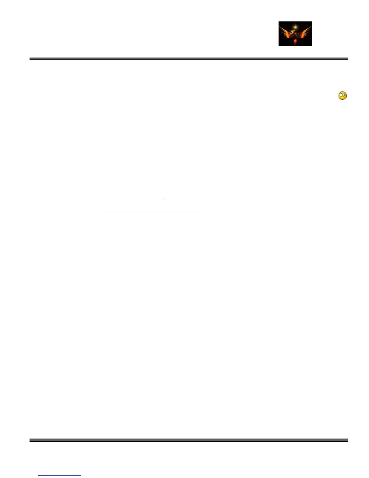 Page #185 background image