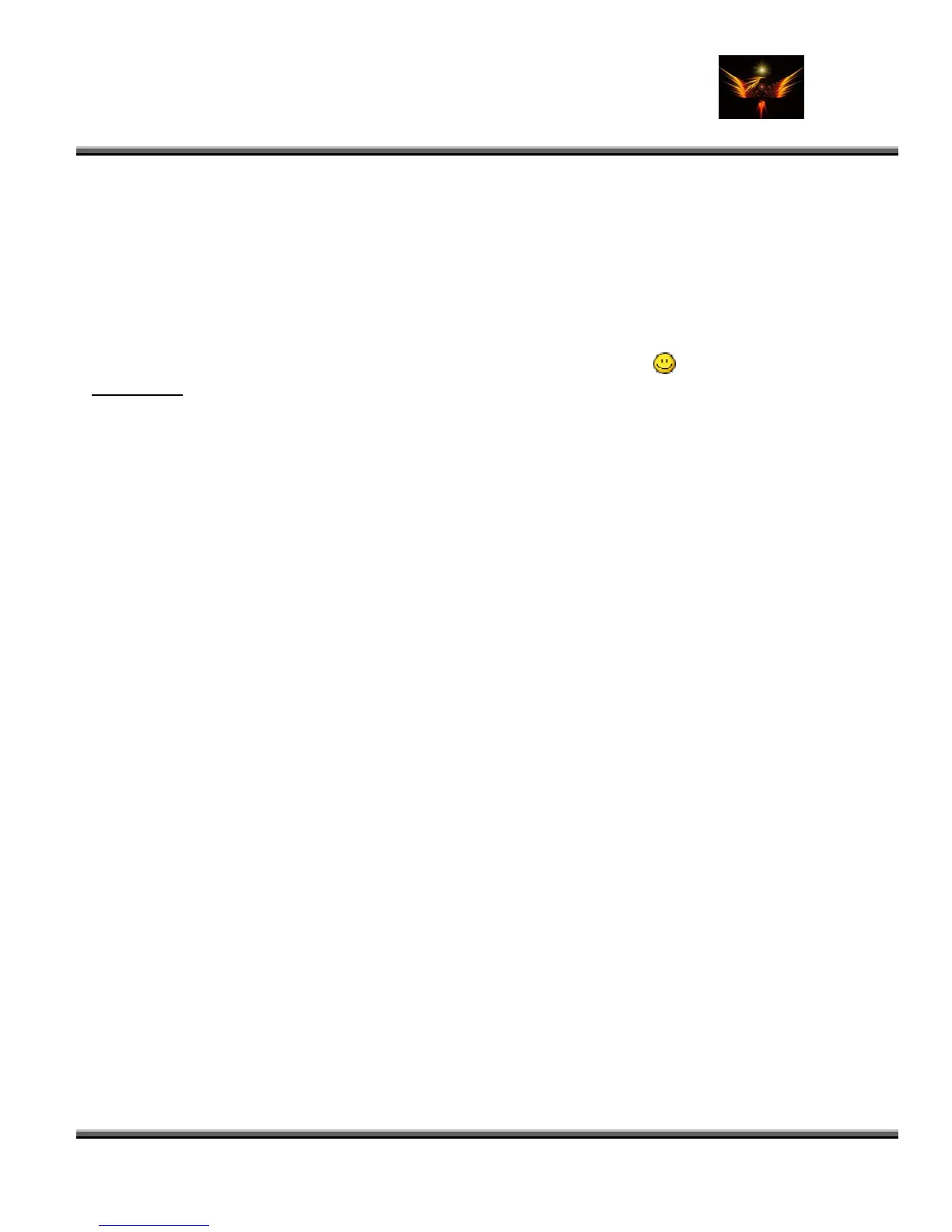 Page #186 background image