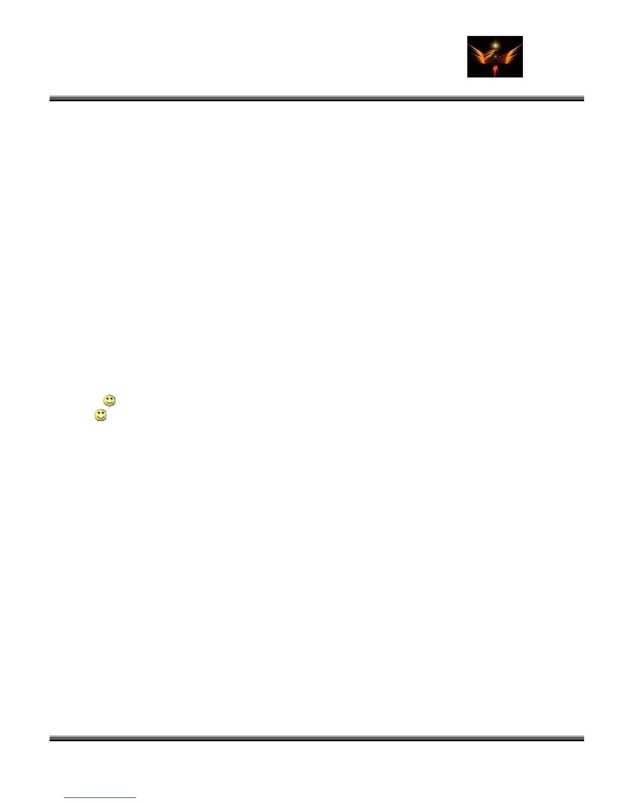 Page #187 background image