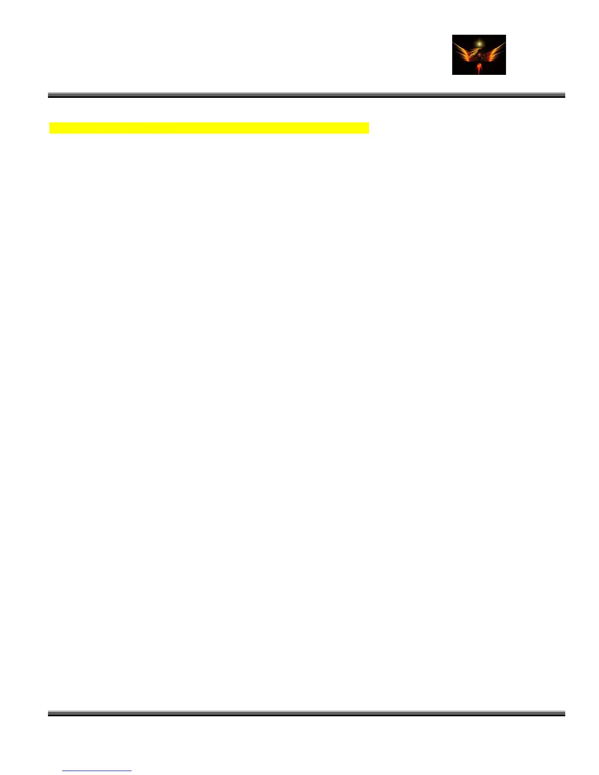 Page #190 background image