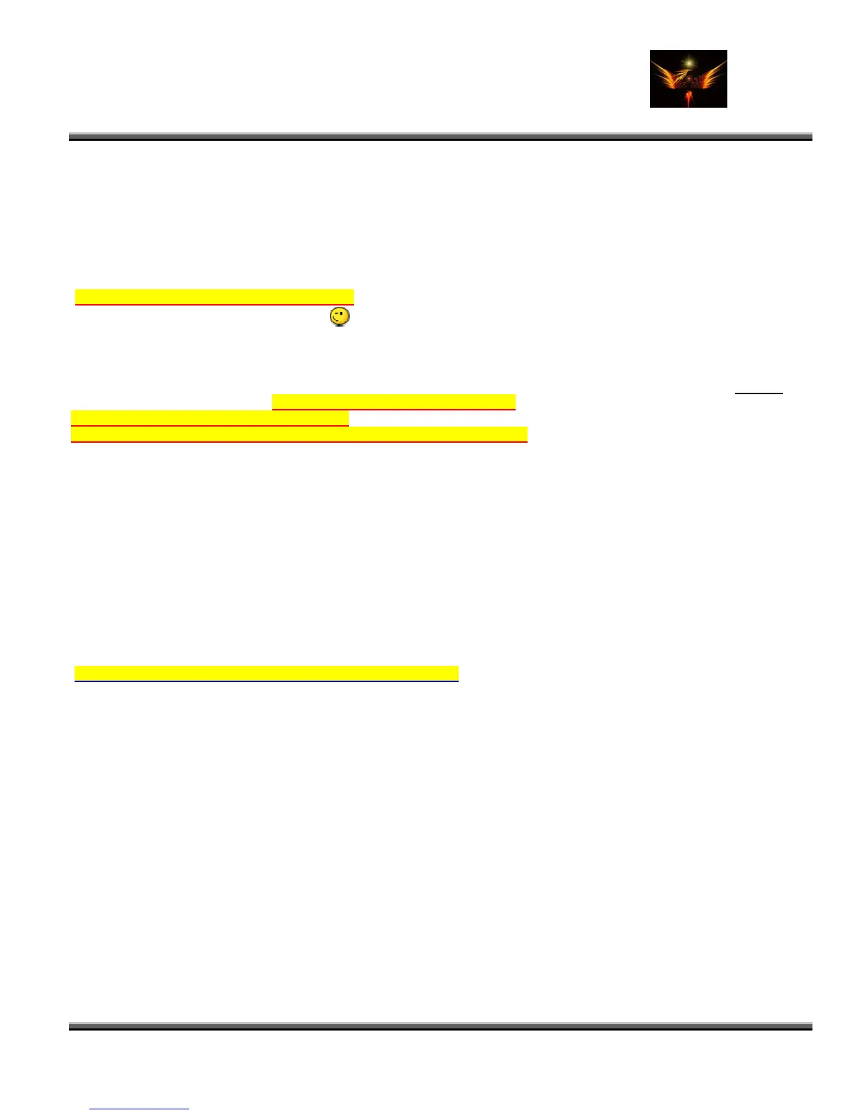 Page #191 background image