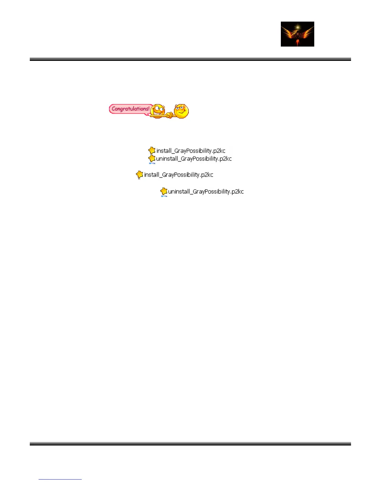Page #192 background image
