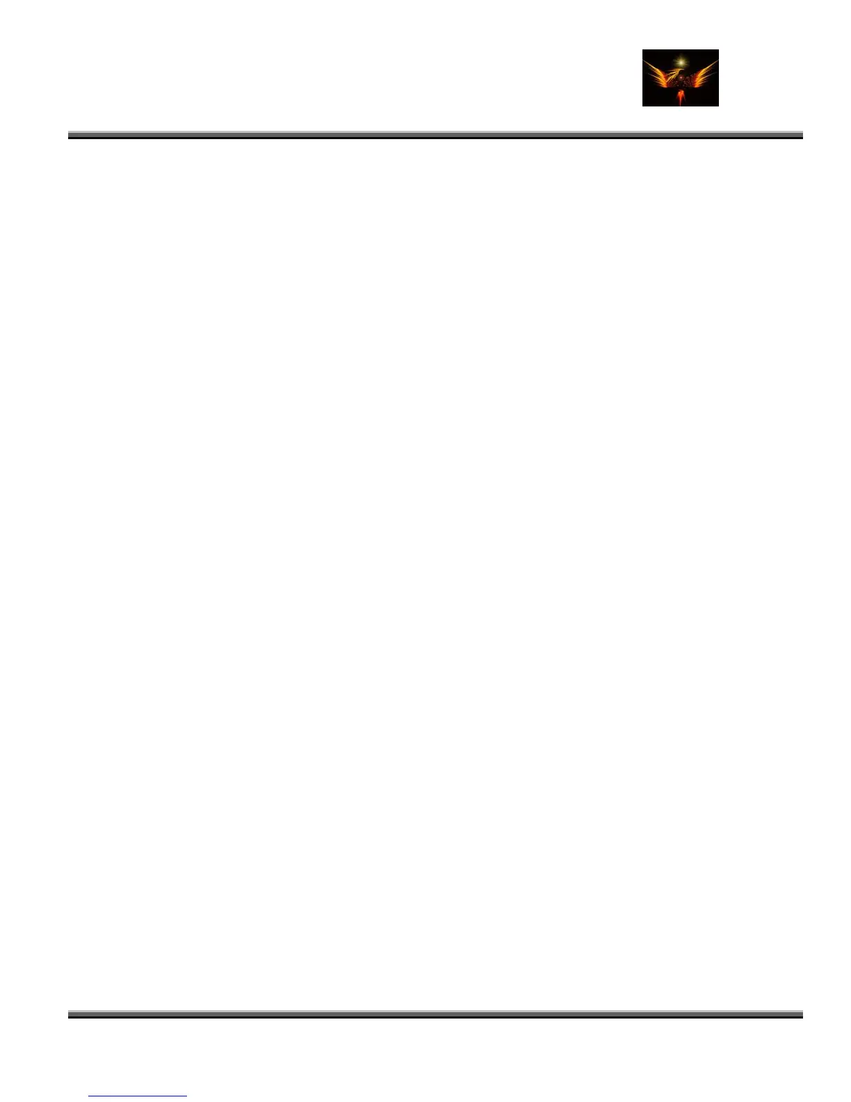 Page #196 background image