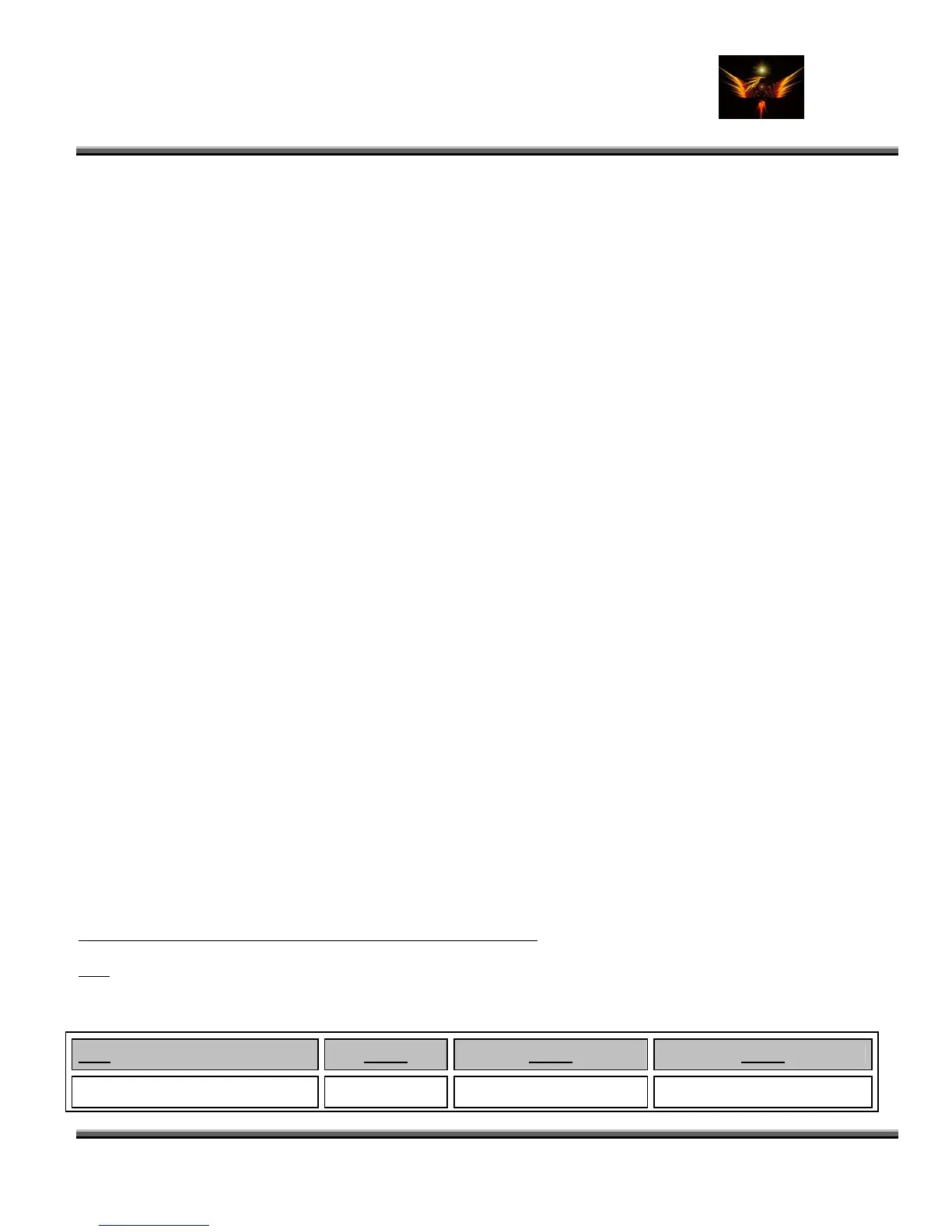 Page #199 background image