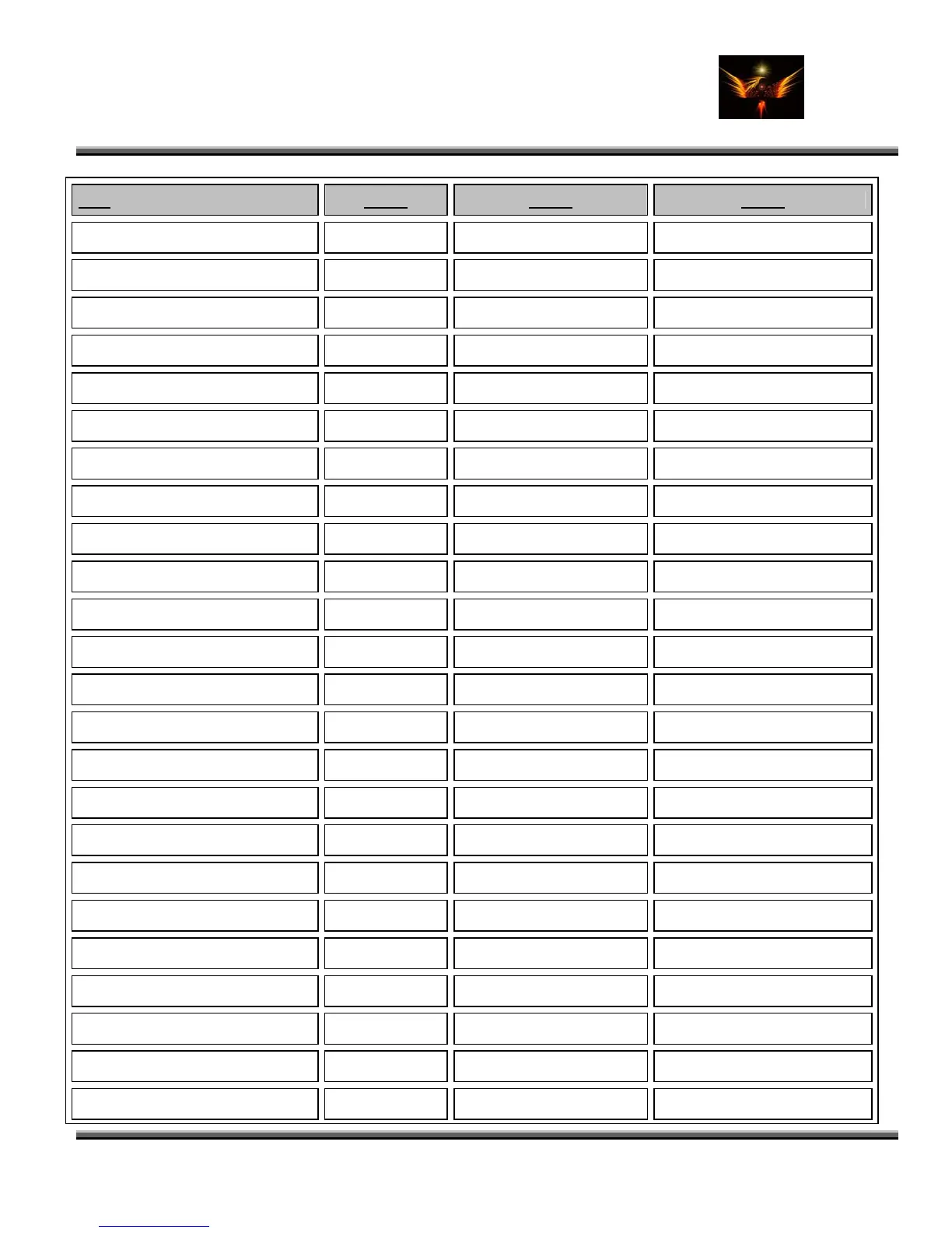 Page #201 background image