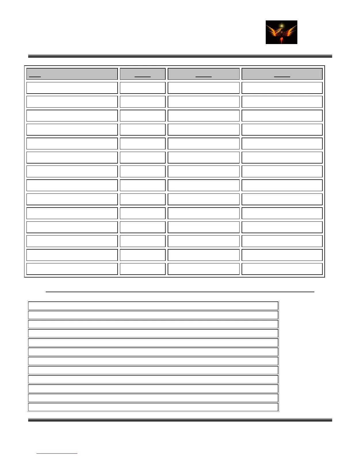 Page #202 background image