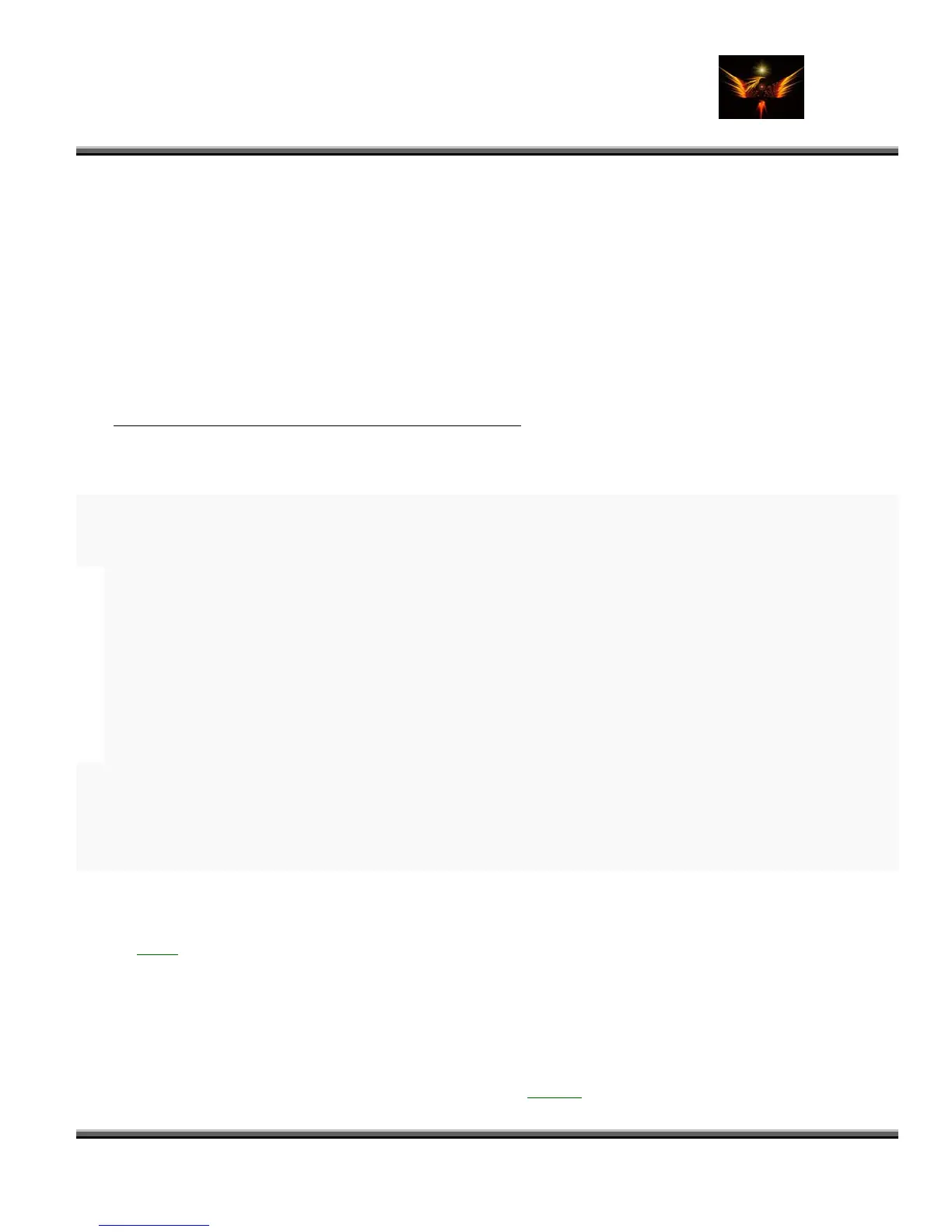 Page #204 background image