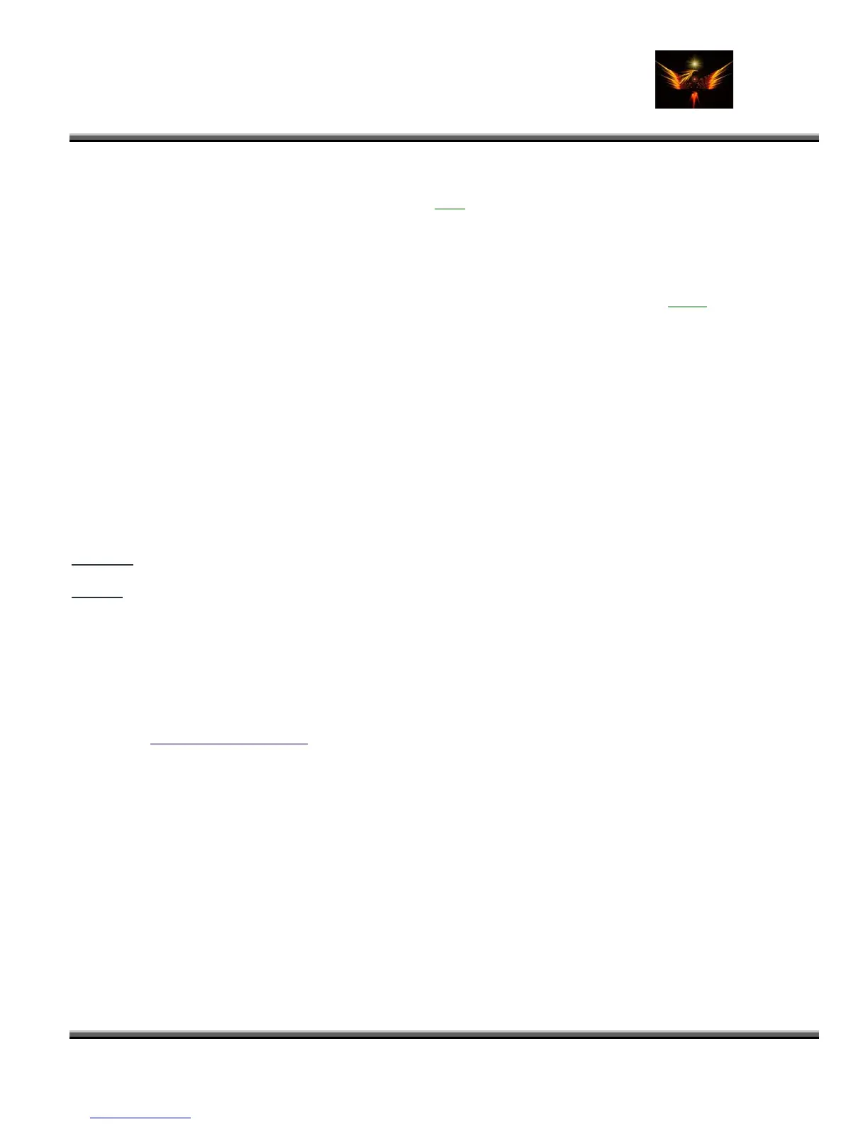 Page #205 background image
